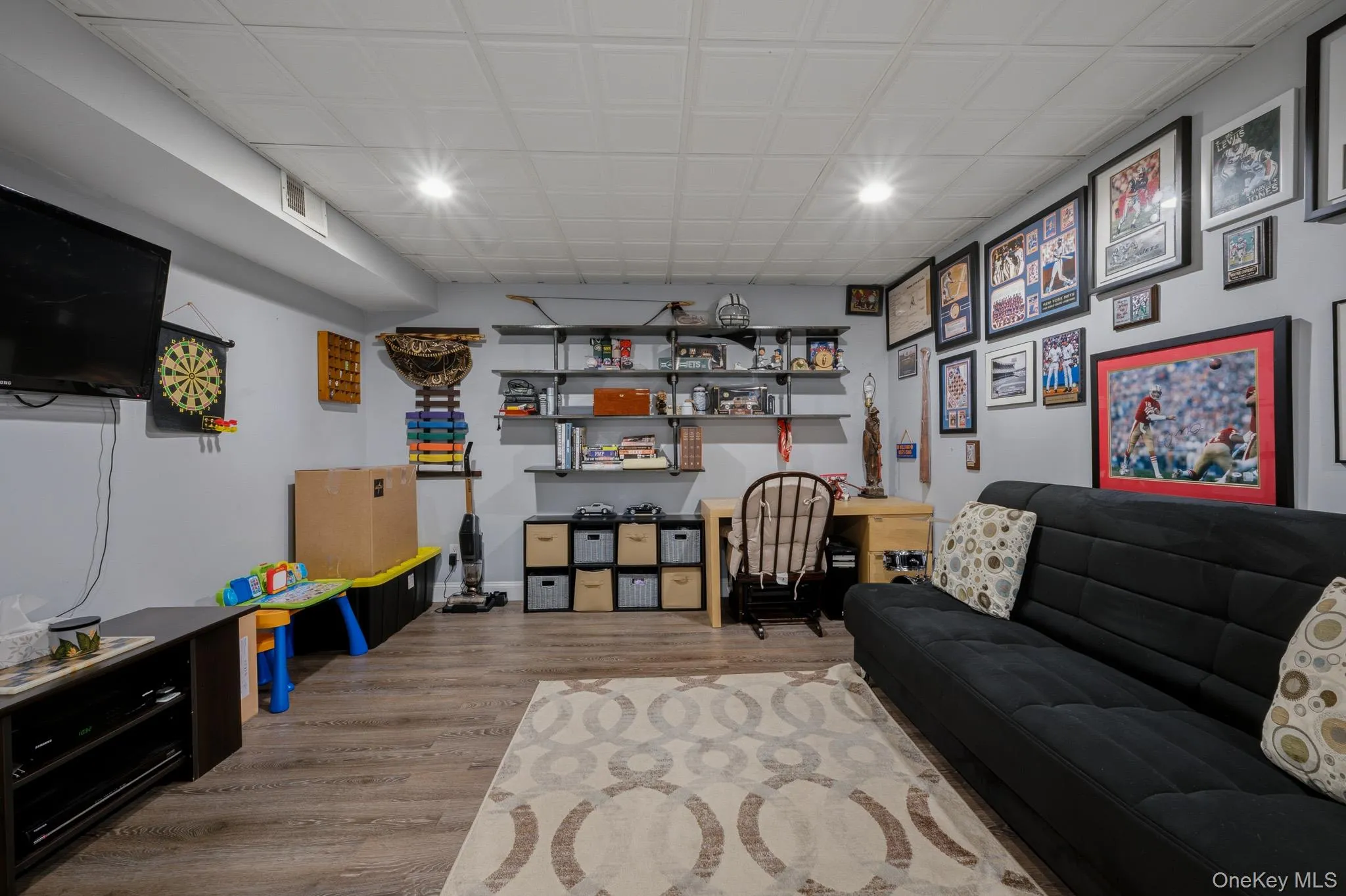 94 Broadlawn Drive, Islip, NY, 2 Bedrooms Bedrooms, 5 Rooms Rooms,1 BathroomBathrooms,Residential,For Rent,Broadlawn,0,1016756 94 Broadlawn Drive, Islip, NY, 2 Bedrooms Bedrooms, 5 Rooms Rooms,1 BathroomBathrooms,Residential,For Rent,Broadlawn,0,1016756