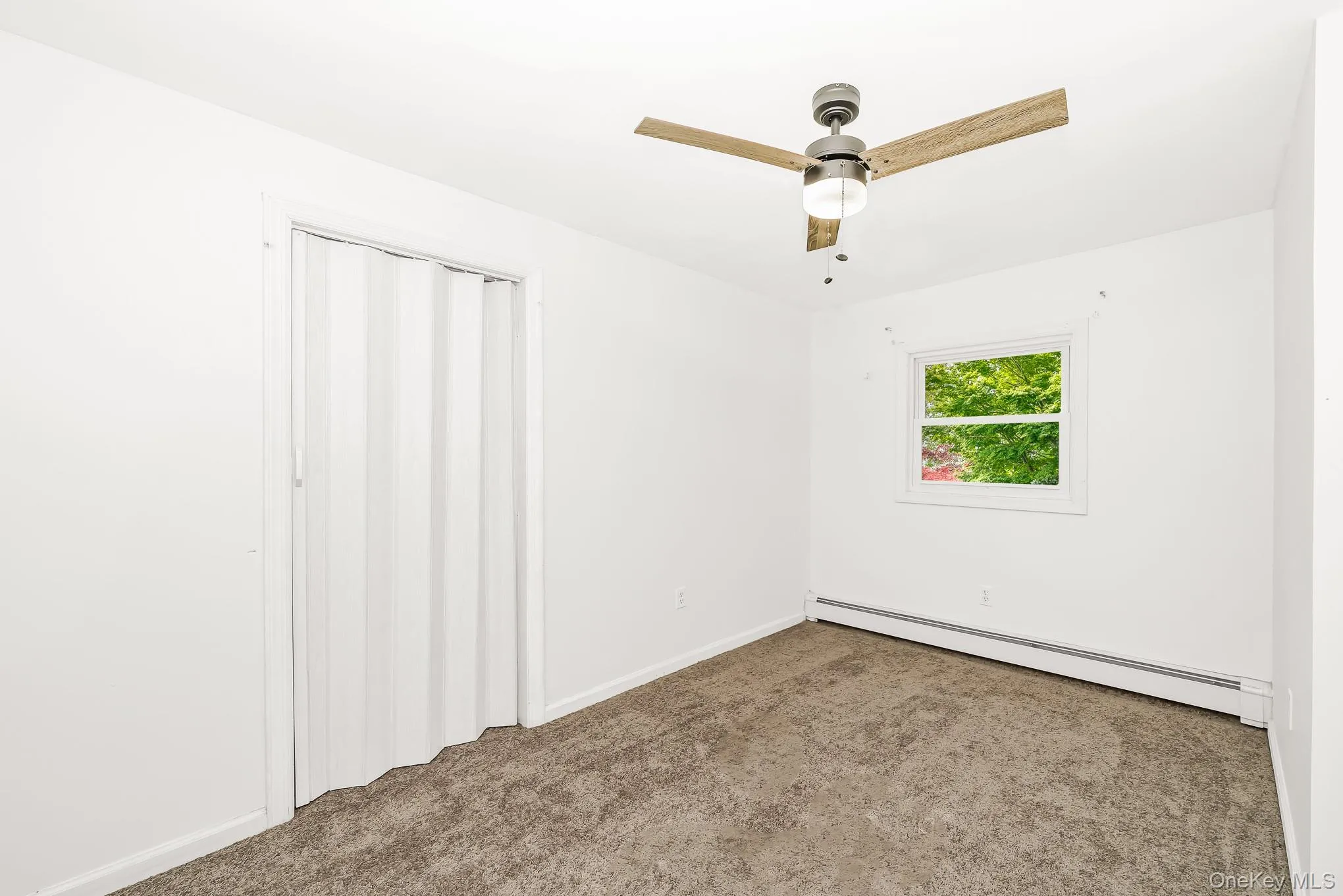7 Laurelton Avenue, Brookhaven, NY, 3 Bedrooms Bedrooms, 5 Rooms Rooms,1 BathroomBathrooms,Residential,For Rent,Laurelton,0,1016757 7 Laurelton Avenue, Brookhaven, NY, 3 Bedrooms Bedrooms, 5 Rooms Rooms,1 BathroomBathrooms,Residential,For Rent,Laurelton,0,1016757