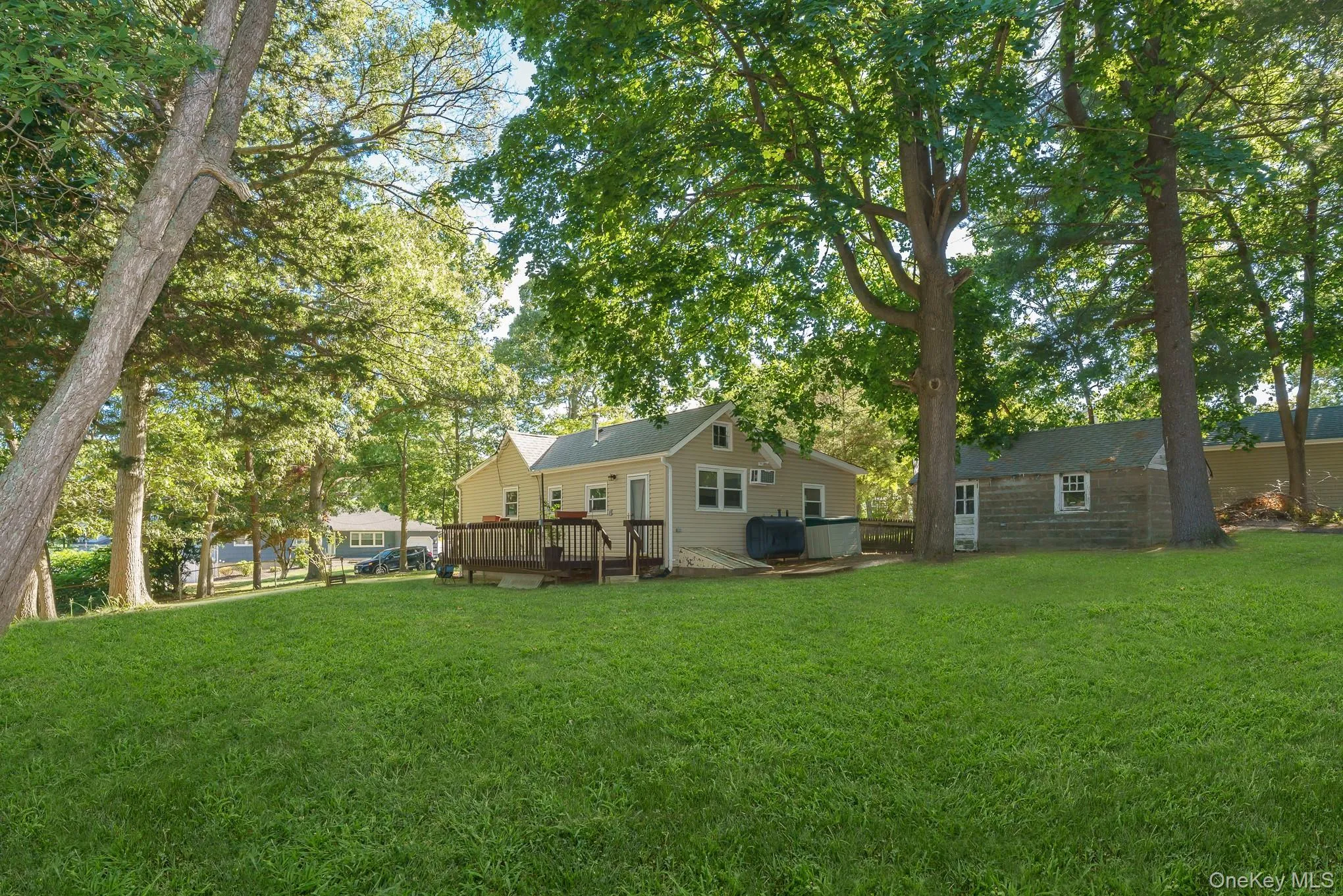 7 Laurelton Avenue, Brookhaven, NY, 3 Bedrooms Bedrooms, 5 Rooms Rooms,1 BathroomBathrooms,Residential,For Rent,Laurelton,0,1016757 7 Laurelton Avenue, Brookhaven, NY, 3 Bedrooms Bedrooms, 5 Rooms Rooms,1 BathroomBathrooms,Residential,For Rent,Laurelton,0,1016757