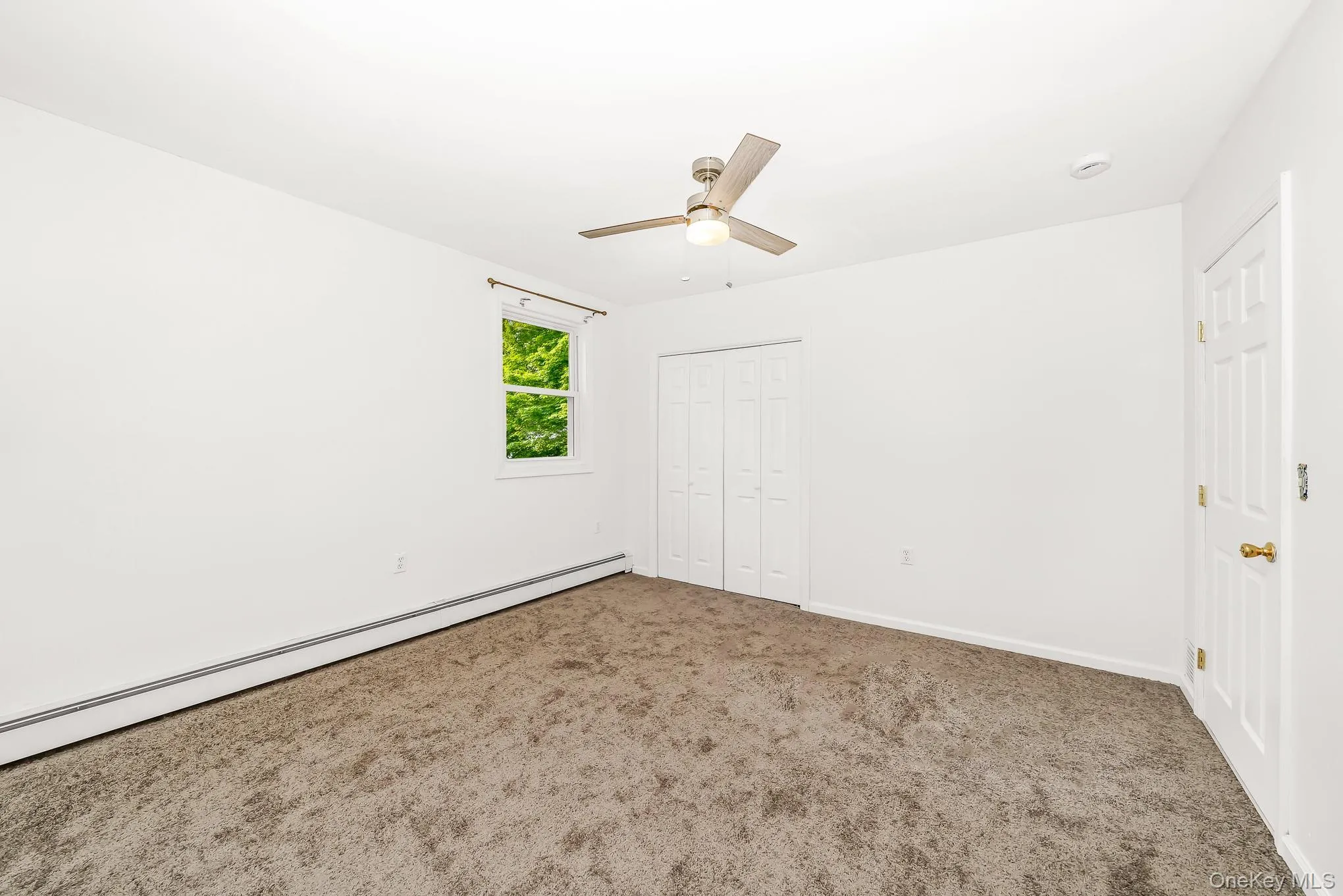 7 Laurelton Avenue, Brookhaven, NY, 3 Bedrooms Bedrooms, 5 Rooms Rooms,1 BathroomBathrooms,Residential,For Rent,Laurelton,0,1016757 7 Laurelton Avenue, Brookhaven, NY, 3 Bedrooms Bedrooms, 5 Rooms Rooms,1 BathroomBathrooms,Residential,For Rent,Laurelton,0,1016757