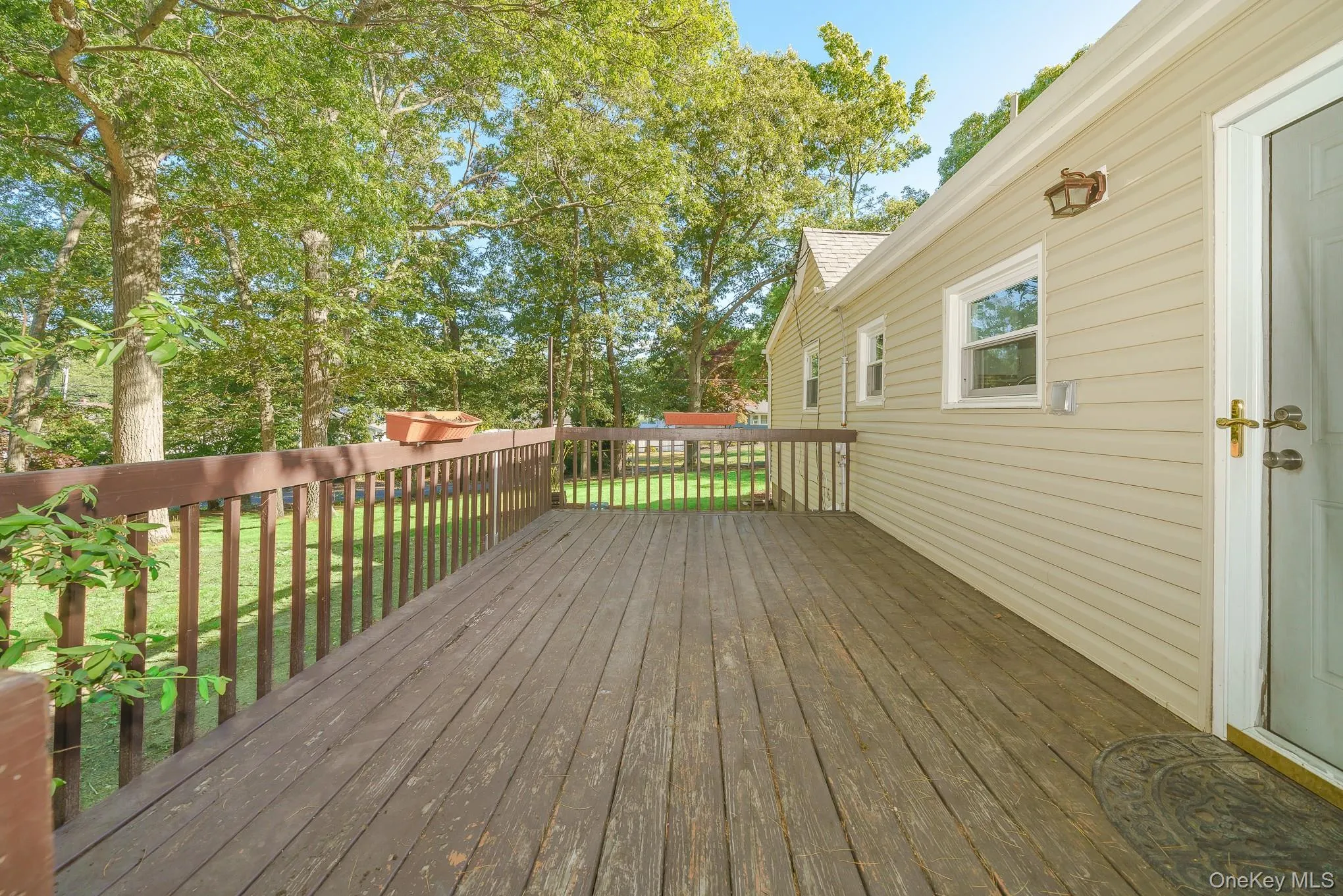 7 Laurelton Avenue, Brookhaven, NY, 3 Bedrooms Bedrooms, 5 Rooms Rooms,1 BathroomBathrooms,Residential,For Rent,Laurelton,0,1016757 7 Laurelton Avenue, Brookhaven, NY, 3 Bedrooms Bedrooms, 5 Rooms Rooms,1 BathroomBathrooms,Residential,For Rent,Laurelton,0,1016757
