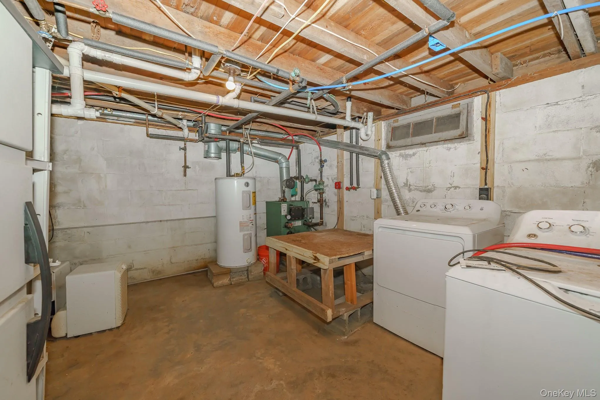 7 Laurelton Avenue, Brookhaven, NY, 3 Bedrooms Bedrooms, 5 Rooms Rooms,1 BathroomBathrooms,Residential,For Rent,Laurelton,0,1016757 7 Laurelton Avenue, Brookhaven, NY, 3 Bedrooms Bedrooms, 5 Rooms Rooms,1 BathroomBathrooms,Residential,For Rent,Laurelton,0,1016757