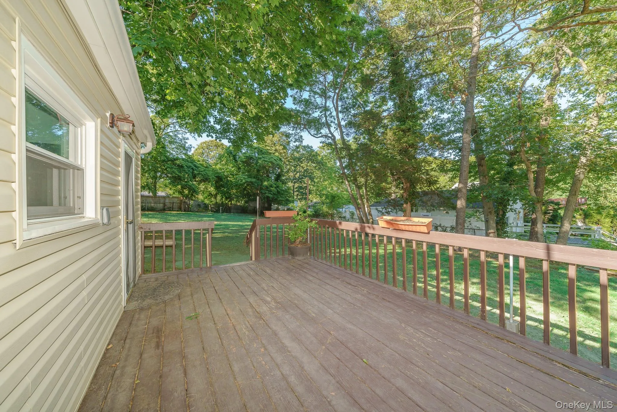 7 Laurelton Avenue, Brookhaven, NY, 3 Bedrooms Bedrooms, 5 Rooms Rooms,1 BathroomBathrooms,Residential,For Rent,Laurelton,0,1016757 7 Laurelton Avenue, Brookhaven, NY, 3 Bedrooms Bedrooms, 5 Rooms Rooms,1 BathroomBathrooms,Residential,For Rent,Laurelton,0,1016757