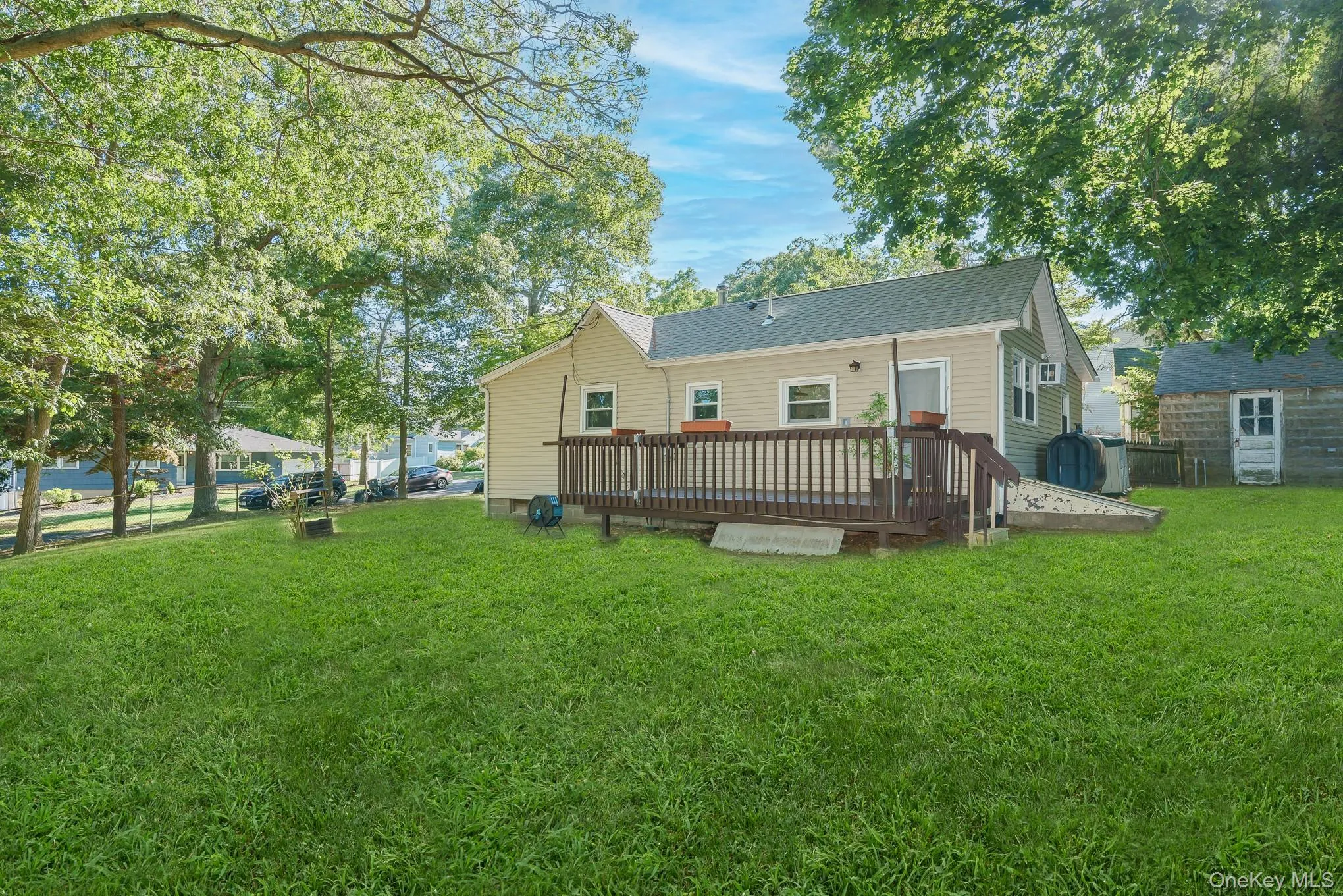 7 Laurelton Avenue, Brookhaven, NY, 3 Bedrooms Bedrooms, 5 Rooms Rooms,1 BathroomBathrooms,Residential,For Rent,Laurelton,0,1016757 7 Laurelton Avenue, Brookhaven, NY, 3 Bedrooms Bedrooms, 5 Rooms Rooms,1 BathroomBathrooms,Residential,For Rent,Laurelton,0,1016757