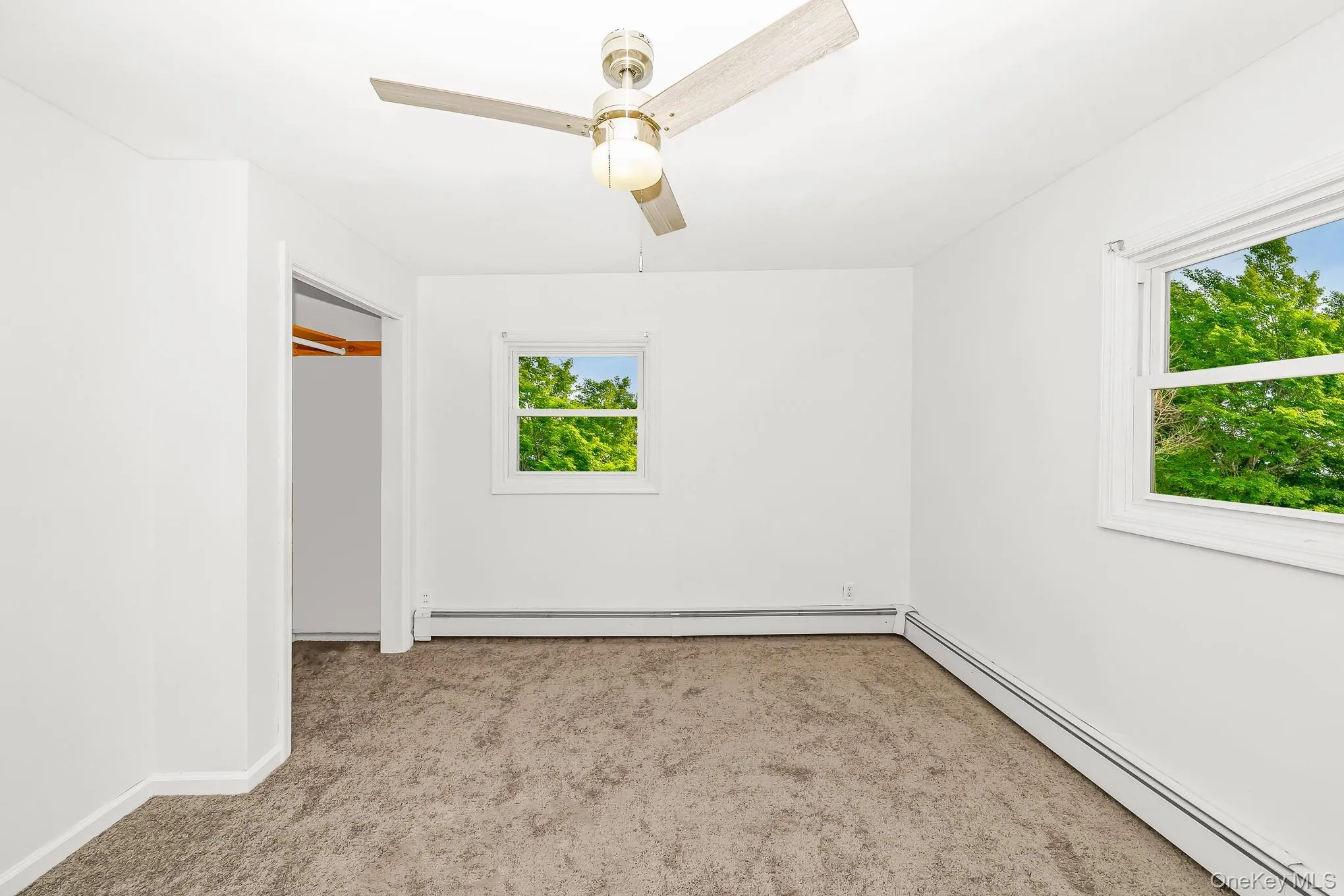 7 Laurelton Avenue, Brookhaven, NY, 3 Bedrooms Bedrooms, 5 Rooms Rooms,1 BathroomBathrooms,Residential,For Rent,Laurelton,0,1016757 7 Laurelton Avenue, Brookhaven, NY, 3 Bedrooms Bedrooms, 5 Rooms Rooms,1 BathroomBathrooms,Residential,For Rent,Laurelton,0,1016757
