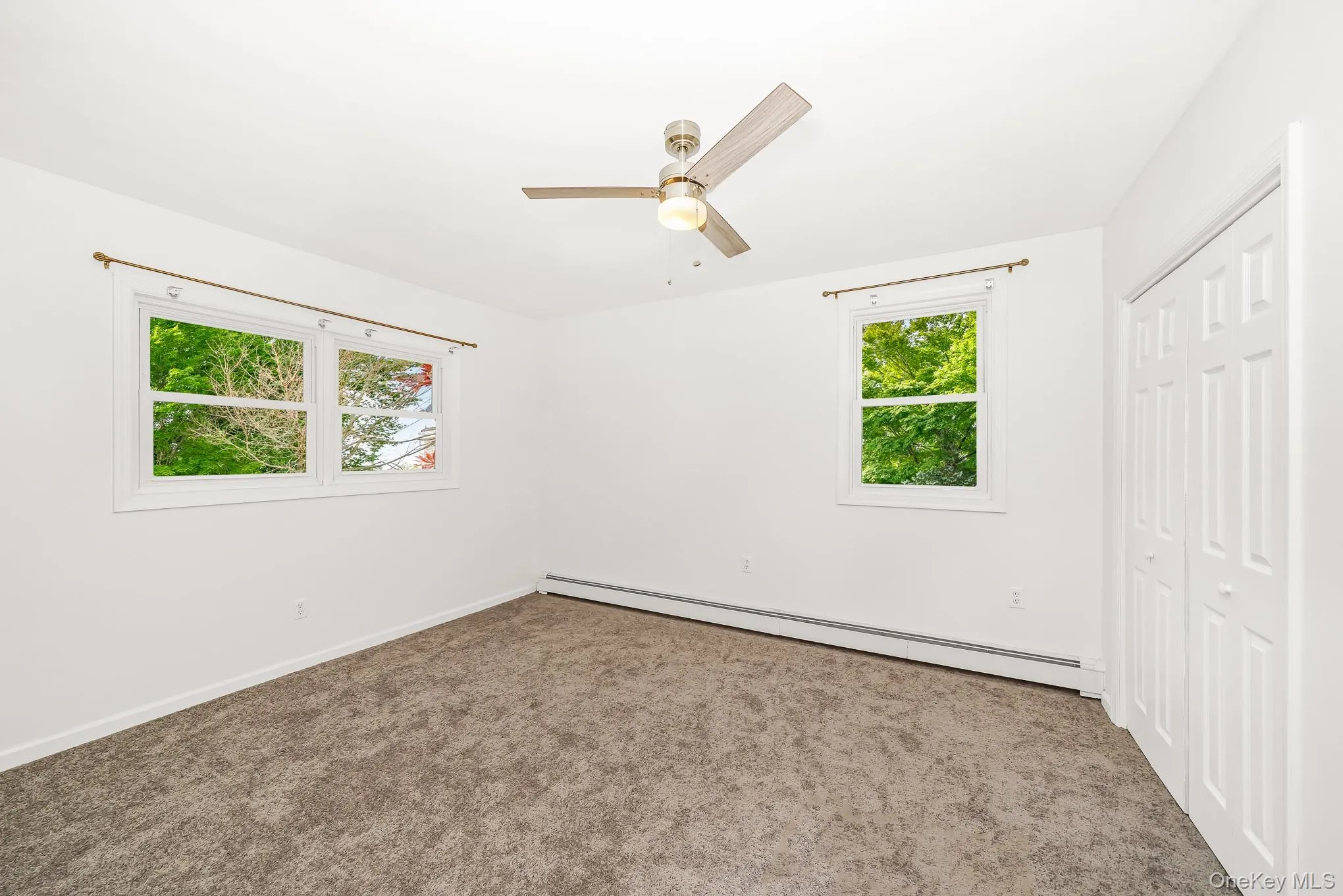 7 Laurelton Avenue, Brookhaven, NY, 3 Bedrooms Bedrooms, 5 Rooms Rooms,1 BathroomBathrooms,Residential,For Rent,Laurelton,0,1016757 7 Laurelton Avenue, Brookhaven, NY, 3 Bedrooms Bedrooms, 5 Rooms Rooms,1 BathroomBathrooms,Residential,For Rent,Laurelton,0,1016757