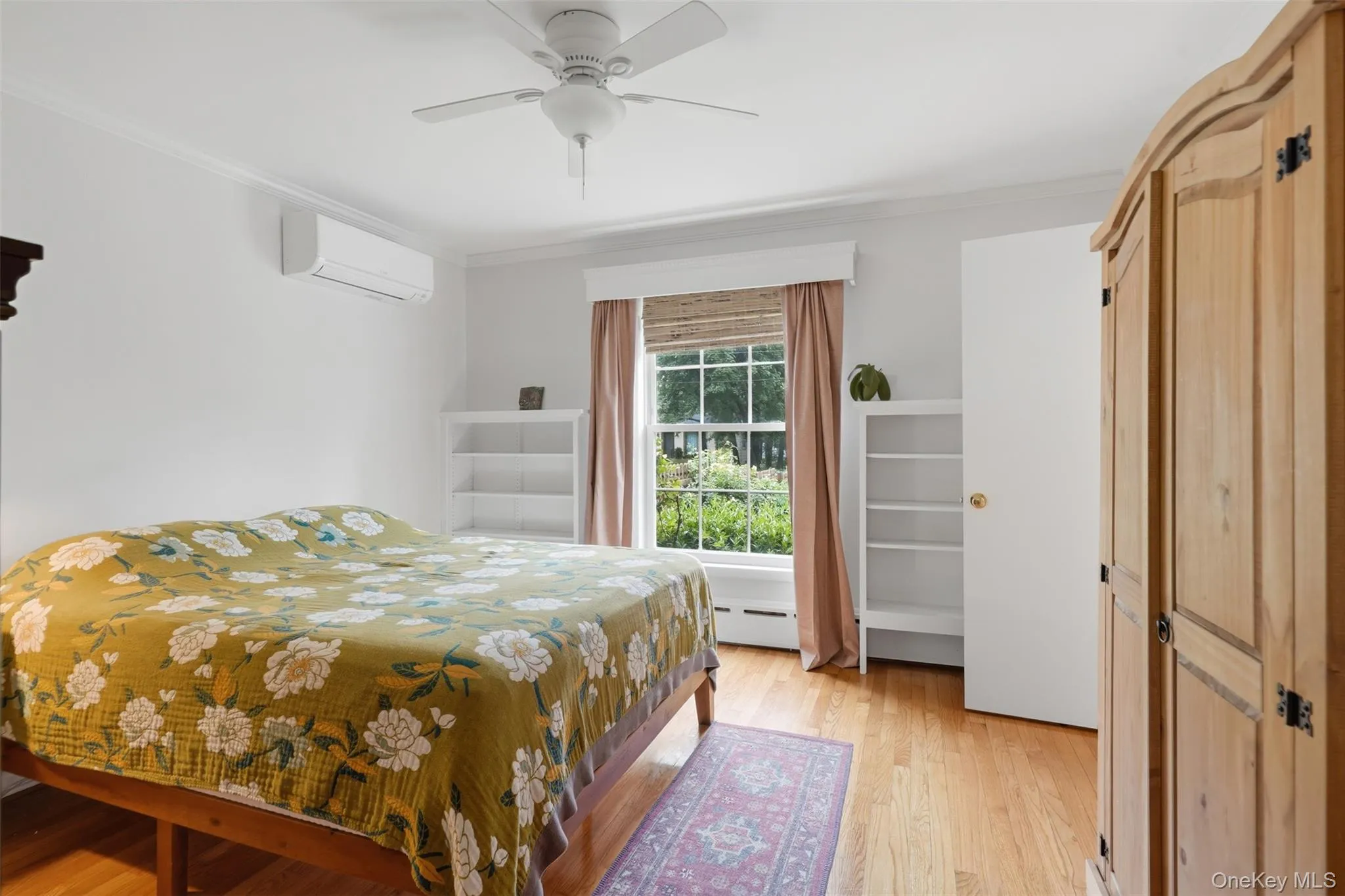 7 Lookout Avenue, New Paltz, NY, 3 Bedrooms Bedrooms, 8 Rooms Rooms,2 BathroomsBathrooms,Residential Lease,For Rent,Lookout,0,1016758 7 Lookout Avenue, New Paltz, NY, 3 Bedrooms Bedrooms, 8 Rooms Rooms,2 BathroomsBathrooms,Residential Lease,For Rent,Lookout,0,1016758
