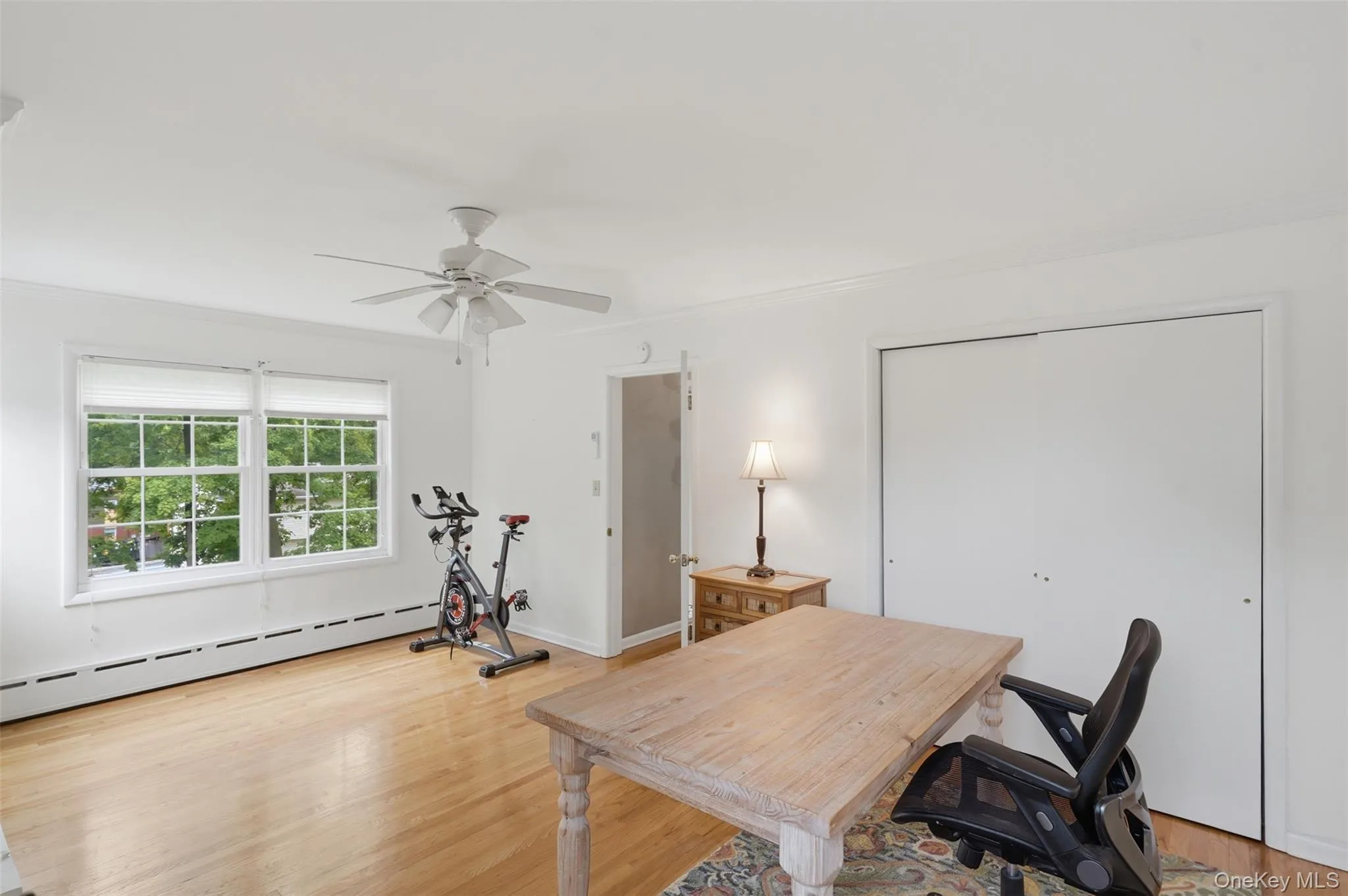 7 Lookout Avenue, New Paltz, NY, 3 Bedrooms Bedrooms, 8 Rooms Rooms,2 BathroomsBathrooms,Residential Lease,For Rent,Lookout,0,1016758 7 Lookout Avenue, New Paltz, NY, 3 Bedrooms Bedrooms, 8 Rooms Rooms,2 BathroomsBathrooms,Residential Lease,For Rent,Lookout,0,1016758