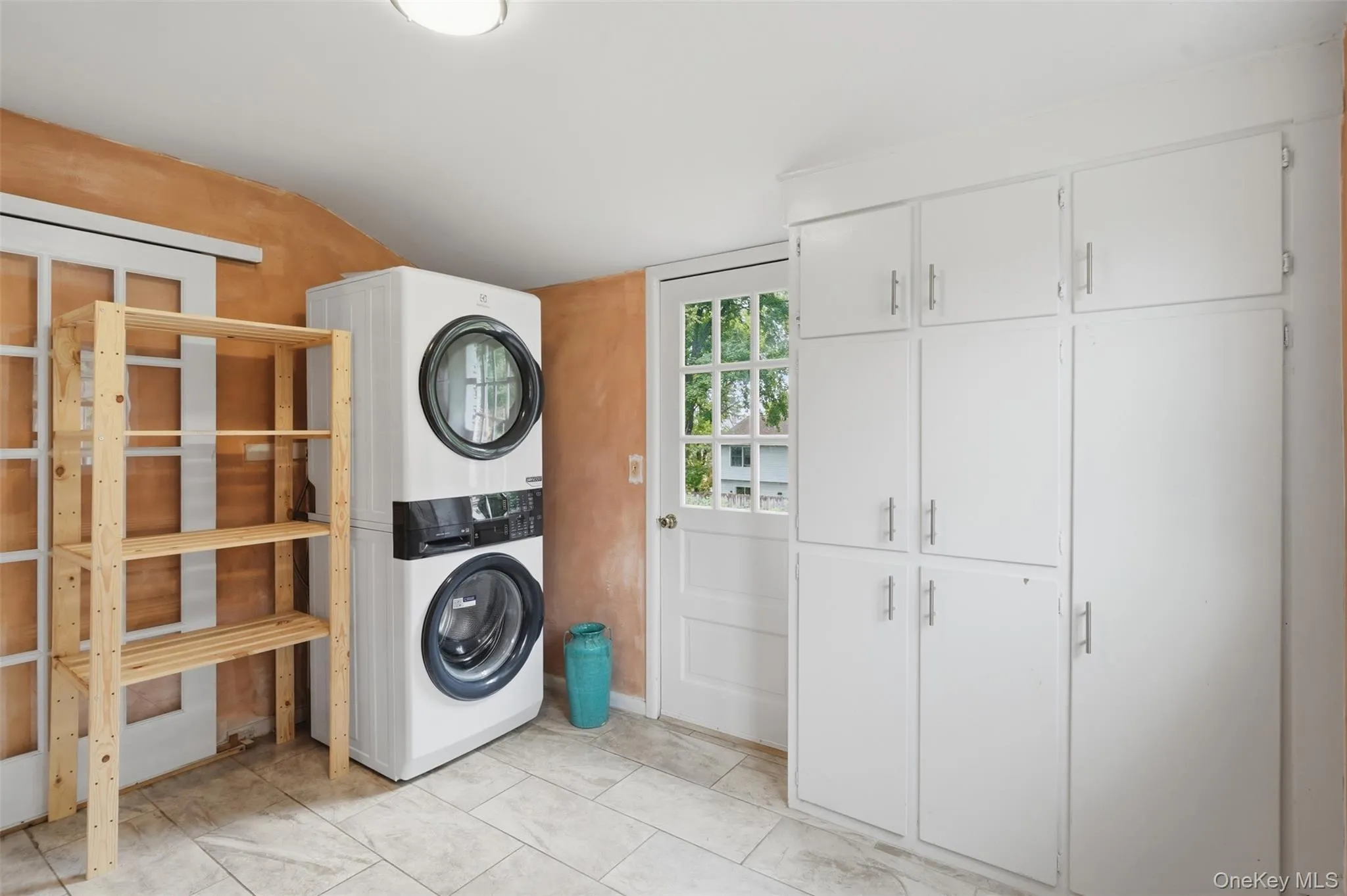 7 Lookout Avenue, New Paltz, NY, 3 Bedrooms Bedrooms, 8 Rooms Rooms,2 BathroomsBathrooms,Residential Lease,For Rent,Lookout,0,1016758 7 Lookout Avenue, New Paltz, NY, 3 Bedrooms Bedrooms, 8 Rooms Rooms,2 BathroomsBathrooms,Residential Lease,For Rent,Lookout,0,1016758