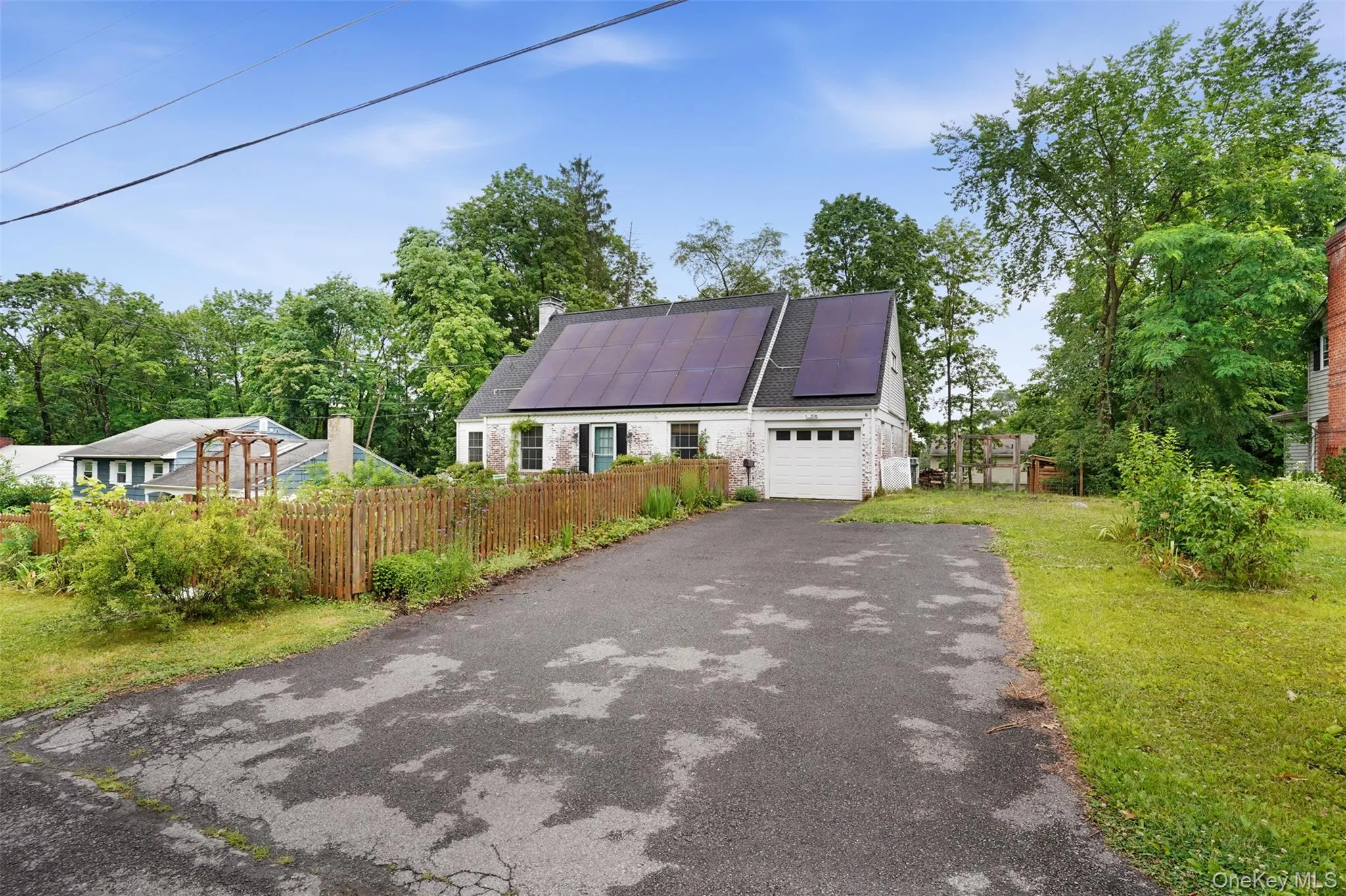 7 Lookout Avenue, New Paltz, NY, 3 Bedrooms Bedrooms, 8 Rooms Rooms,2 BathroomsBathrooms,Residential Lease,For Rent,Lookout,0,1016758 7 Lookout Avenue, New Paltz, NY, 3 Bedrooms Bedrooms, 8 Rooms Rooms,2 BathroomsBathrooms,Residential Lease,For Rent,Lookout,0,1016758