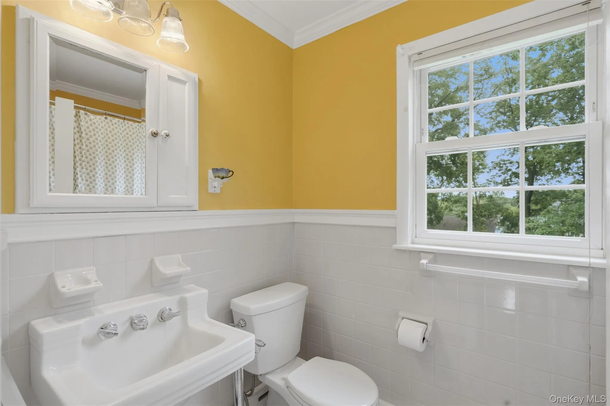 7 Lookout Avenue, New Paltz, NY, 3 Bedrooms Bedrooms, 8 Rooms Rooms,2 BathroomsBathrooms,Residential Lease,For Rent,Lookout,0,1016758 7 Lookout Avenue, New Paltz, NY, 3 Bedrooms Bedrooms, 8 Rooms Rooms,2 BathroomsBathrooms,Residential Lease,For Rent,Lookout,0,1016758
