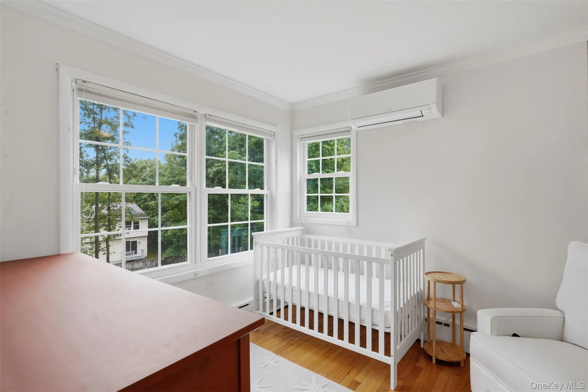 7 Lookout Avenue, New Paltz, NY, 3 Bedrooms Bedrooms, 8 Rooms Rooms,2 BathroomsBathrooms,Residential Lease,For Rent,Lookout,0,1016758 7 Lookout Avenue, New Paltz, NY, 3 Bedrooms Bedrooms, 8 Rooms Rooms,2 BathroomsBathrooms,Residential Lease,For Rent,Lookout,0,1016758