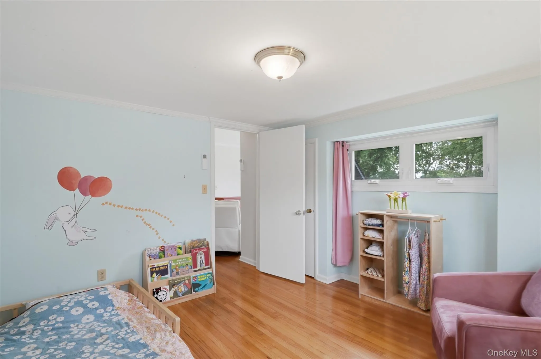 7 Lookout Avenue, New Paltz, NY, 3 Bedrooms Bedrooms, 8 Rooms Rooms,2 BathroomsBathrooms,Residential Lease,For Rent,Lookout,0,1016758 7 Lookout Avenue, New Paltz, NY, 3 Bedrooms Bedrooms, 8 Rooms Rooms,2 BathroomsBathrooms,Residential Lease,For Rent,Lookout,0,1016758