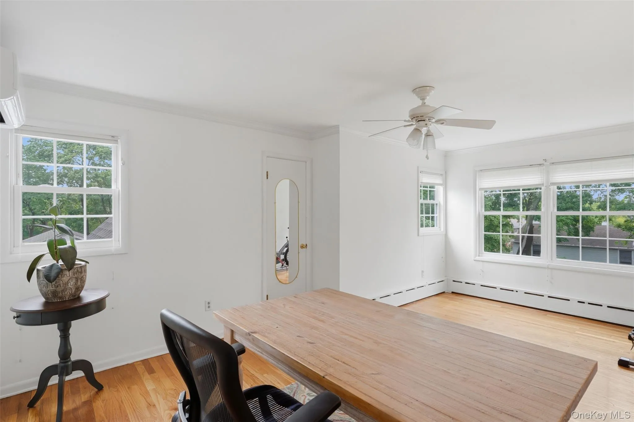 7 Lookout Avenue, New Paltz, NY, 3 Bedrooms Bedrooms, 8 Rooms Rooms,2 BathroomsBathrooms,Residential Lease,For Rent,Lookout,0,1016758 7 Lookout Avenue, New Paltz, NY, 3 Bedrooms Bedrooms, 8 Rooms Rooms,2 BathroomsBathrooms,Residential Lease,For Rent,Lookout,0,1016758