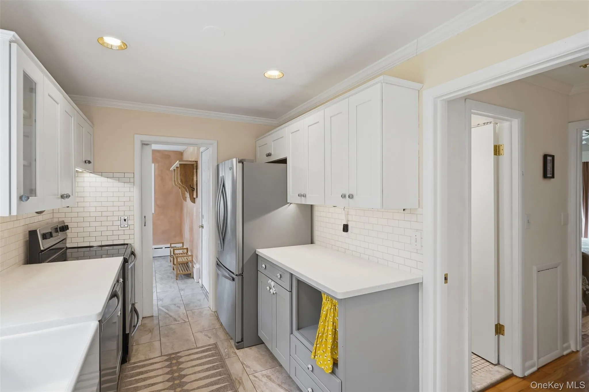 7 Lookout Avenue, New Paltz, NY, 3 Bedrooms Bedrooms, 8 Rooms Rooms,2 BathroomsBathrooms,Residential Lease,For Rent,Lookout,0,1016758 7 Lookout Avenue, New Paltz, NY, 3 Bedrooms Bedrooms, 8 Rooms Rooms,2 BathroomsBathrooms,Residential Lease,For Rent,Lookout,0,1016758