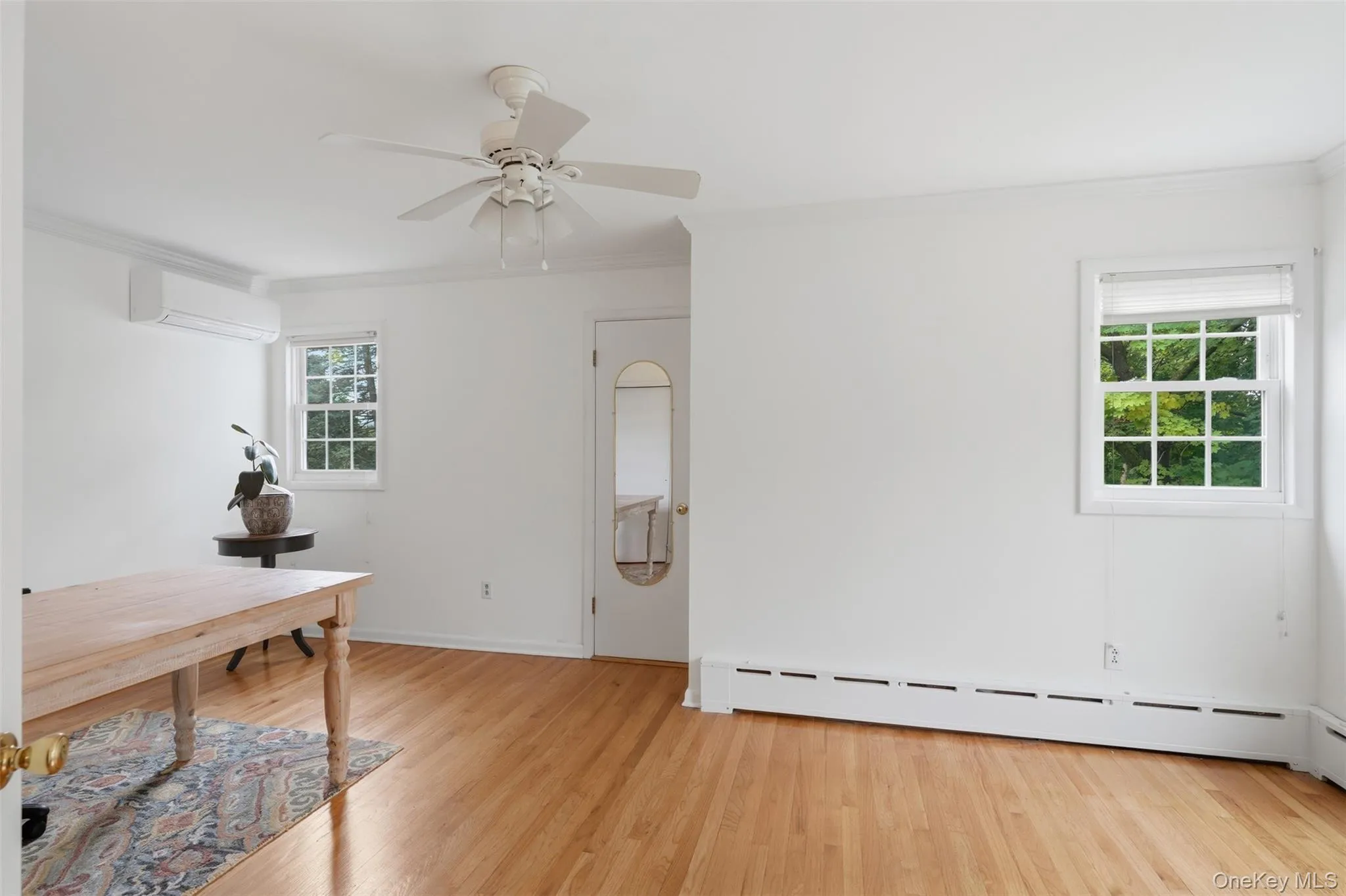 7 Lookout Avenue, New Paltz, NY, 3 Bedrooms Bedrooms, 8 Rooms Rooms,2 BathroomsBathrooms,Residential Lease,For Rent,Lookout,0,1016758 7 Lookout Avenue, New Paltz, NY, 3 Bedrooms Bedrooms, 8 Rooms Rooms,2 BathroomsBathrooms,Residential Lease,For Rent,Lookout,0,1016758