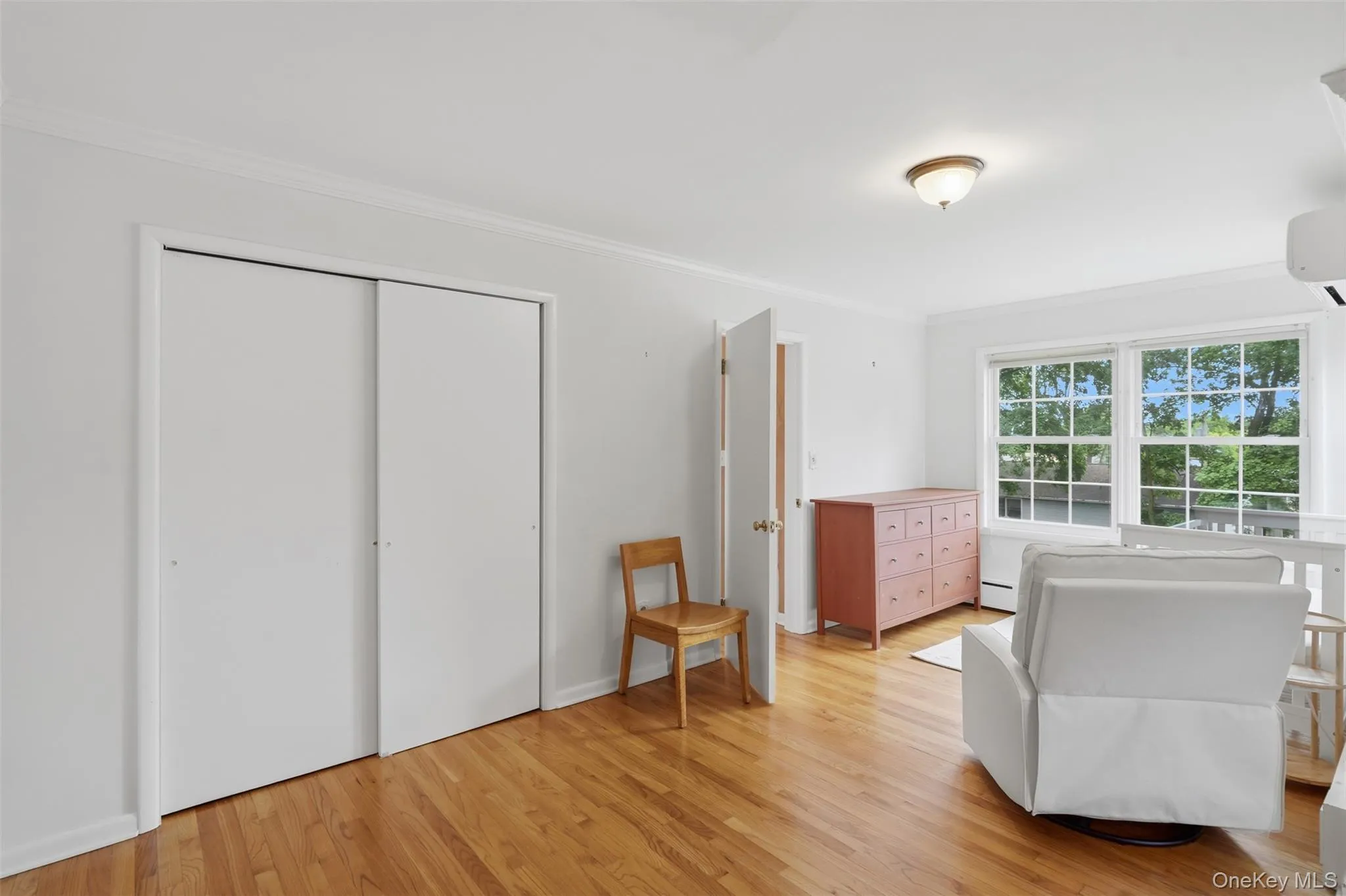 7 Lookout Avenue, New Paltz, NY, 3 Bedrooms Bedrooms, 8 Rooms Rooms,2 BathroomsBathrooms,Residential Lease,For Rent,Lookout,0,1016758 7 Lookout Avenue, New Paltz, NY, 3 Bedrooms Bedrooms, 8 Rooms Rooms,2 BathroomsBathrooms,Residential Lease,For Rent,Lookout,0,1016758