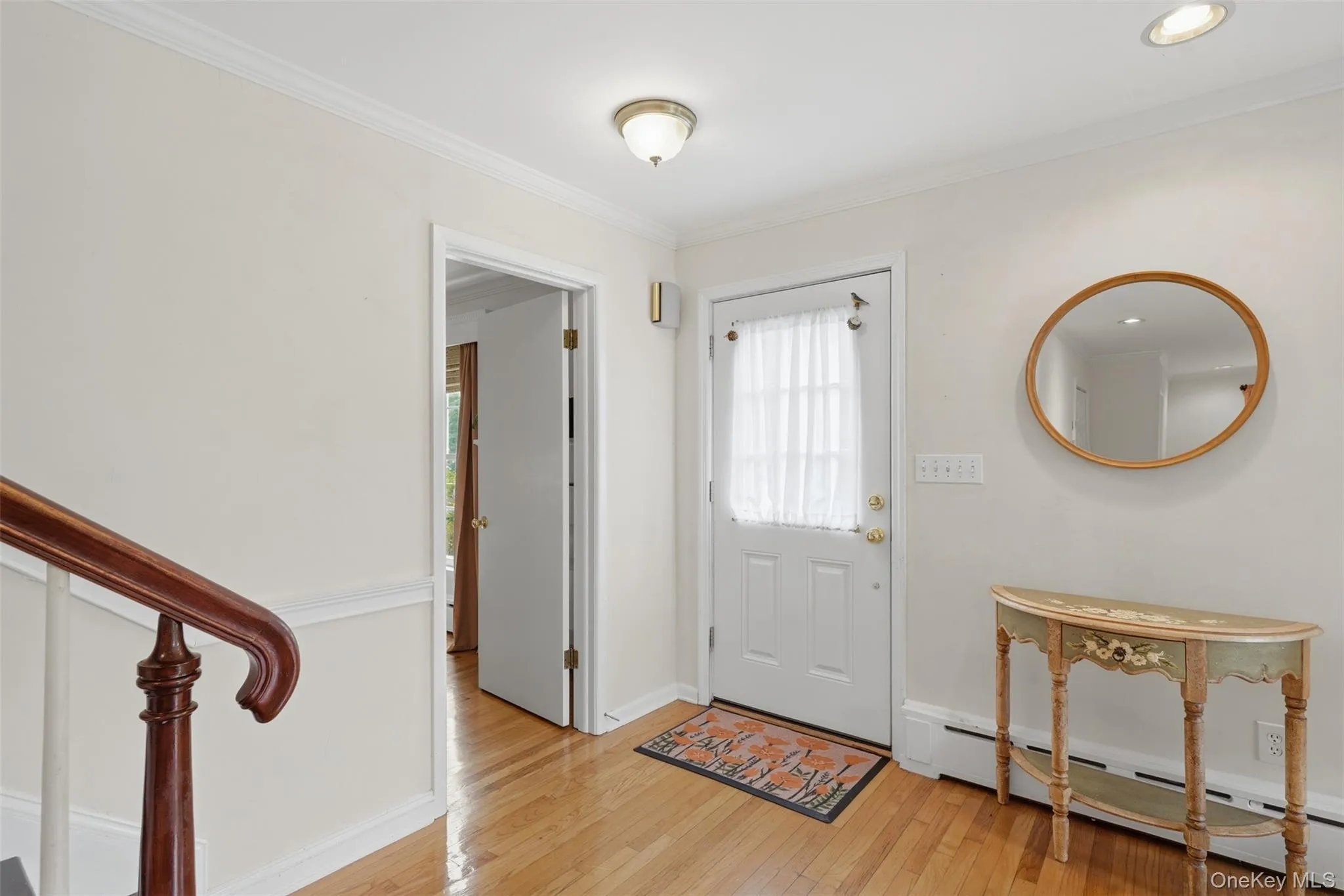 7 Lookout Avenue, New Paltz, NY, 3 Bedrooms Bedrooms, 8 Rooms Rooms,2 BathroomsBathrooms,Residential Lease,For Rent,Lookout,0,1016758 7 Lookout Avenue, New Paltz, NY, 3 Bedrooms Bedrooms, 8 Rooms Rooms,2 BathroomsBathrooms,Residential Lease,For Rent,Lookout,0,1016758