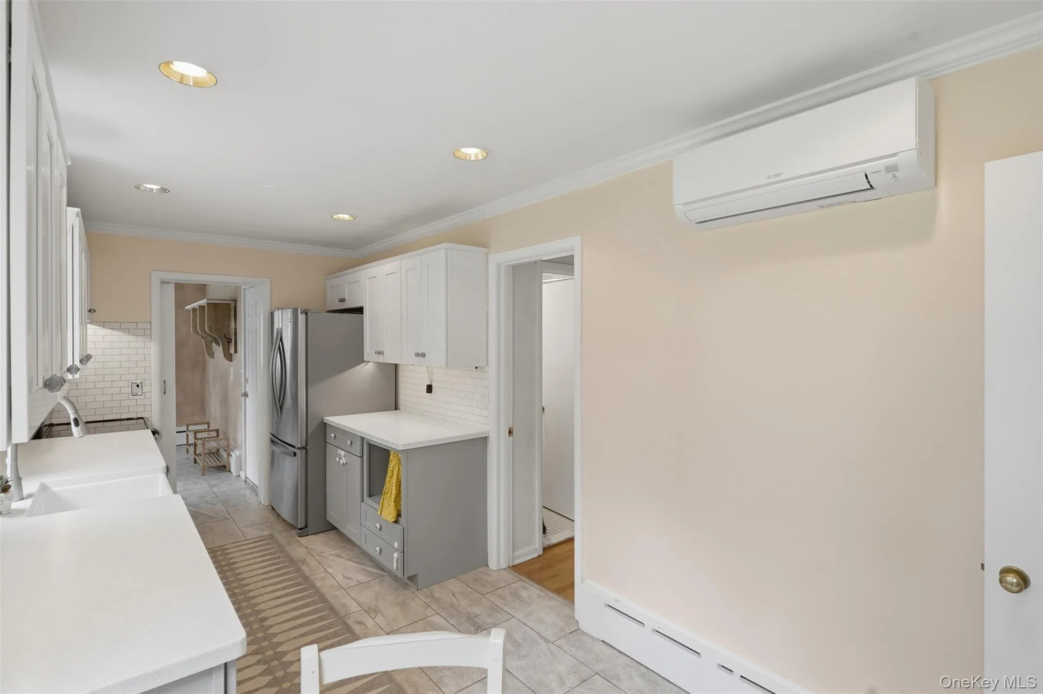 7 Lookout Avenue, New Paltz, NY, 3 Bedrooms Bedrooms, 8 Rooms Rooms,2 BathroomsBathrooms,Residential Lease,For Rent,Lookout,0,1016758 7 Lookout Avenue, New Paltz, NY, 3 Bedrooms Bedrooms, 8 Rooms Rooms,2 BathroomsBathrooms,Residential Lease,For Rent,Lookout,0,1016758