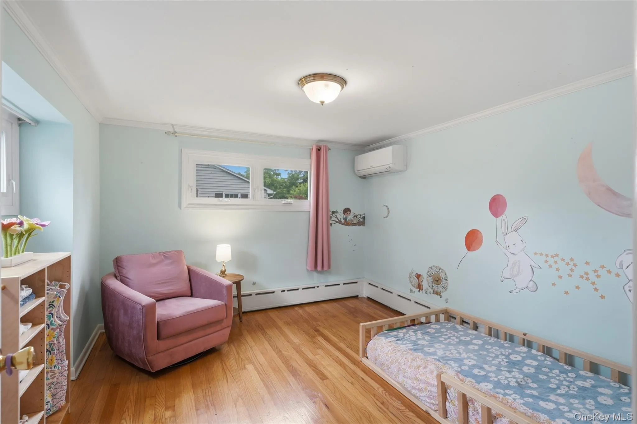 7 Lookout Avenue, New Paltz, NY, 3 Bedrooms Bedrooms, 8 Rooms Rooms,2 BathroomsBathrooms,Residential Lease,For Rent,Lookout,0,1016758 7 Lookout Avenue, New Paltz, NY, 3 Bedrooms Bedrooms, 8 Rooms Rooms,2 BathroomsBathrooms,Residential Lease,For Rent,Lookout,0,1016758