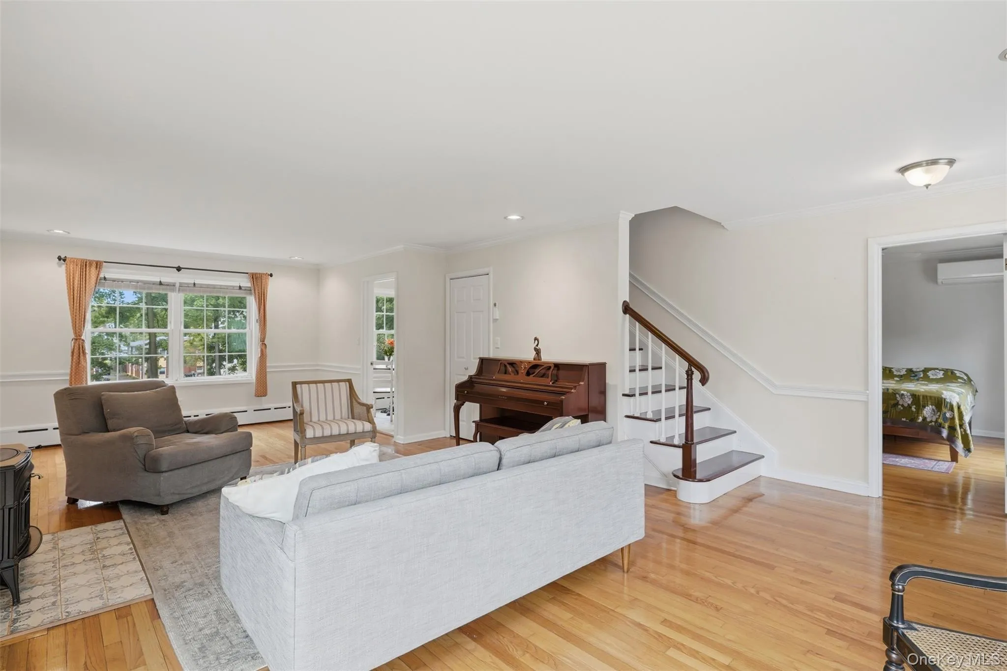 7 Lookout Avenue, New Paltz, NY, 3 Bedrooms Bedrooms, 8 Rooms Rooms,2 BathroomsBathrooms,Residential Lease,For Rent,Lookout,0,1016758 7 Lookout Avenue, New Paltz, NY, 3 Bedrooms Bedrooms, 8 Rooms Rooms,2 BathroomsBathrooms,Residential Lease,For Rent,Lookout,0,1016758