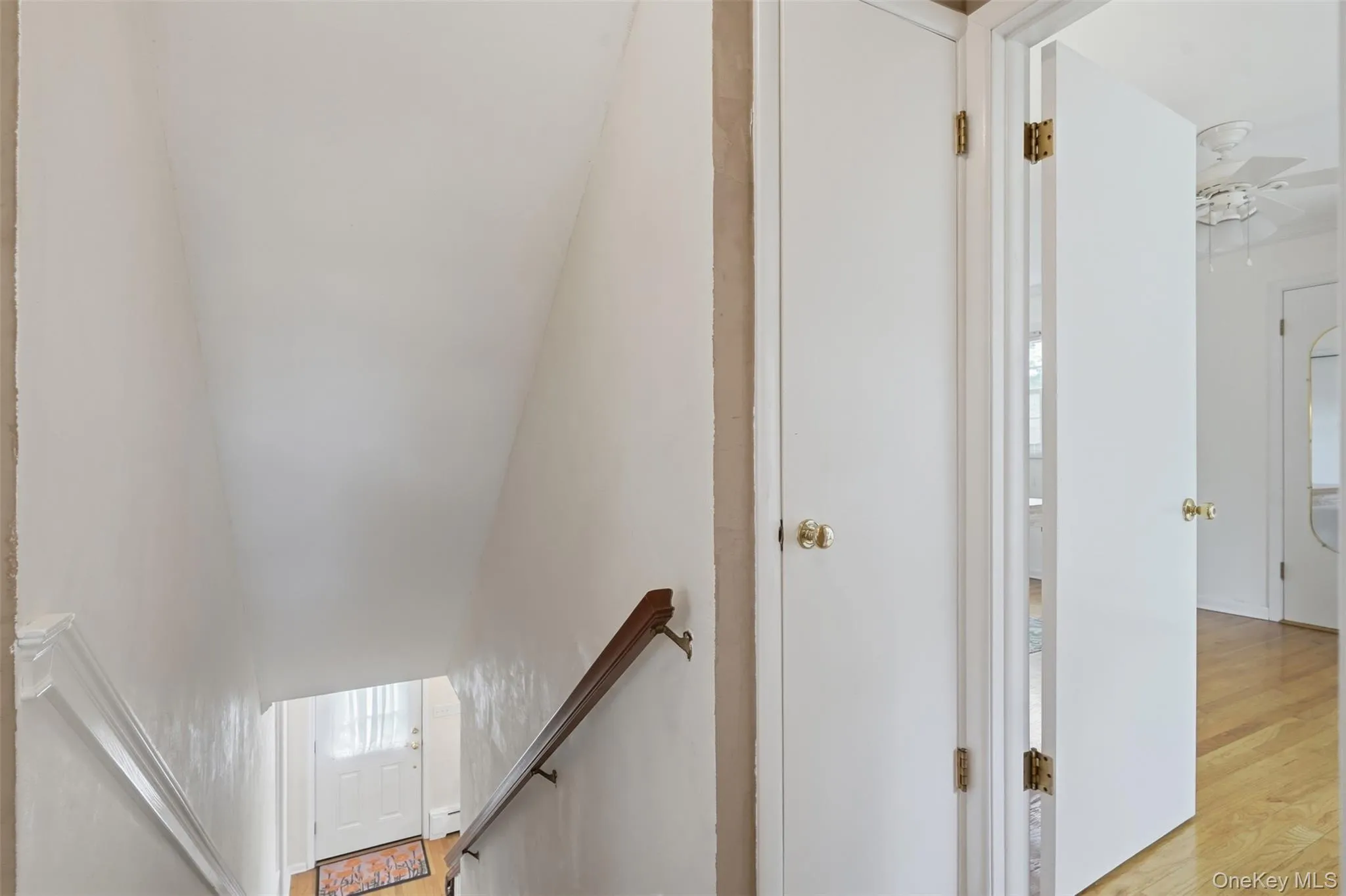 7 Lookout Avenue, New Paltz, NY, 3 Bedrooms Bedrooms, 8 Rooms Rooms,2 BathroomsBathrooms,Residential Lease,For Rent,Lookout,0,1016758 7 Lookout Avenue, New Paltz, NY, 3 Bedrooms Bedrooms, 8 Rooms Rooms,2 BathroomsBathrooms,Residential Lease,For Rent,Lookout,0,1016758