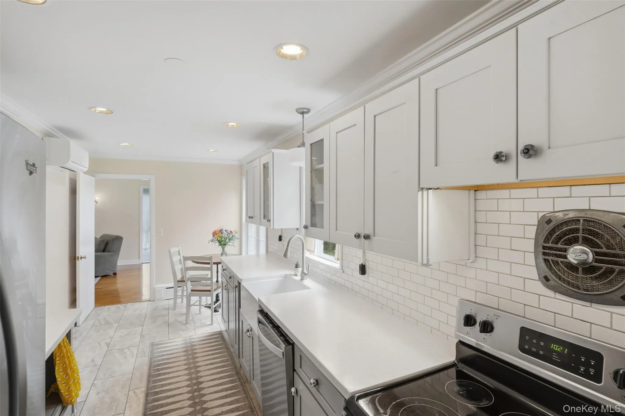 7 Lookout Avenue, New Paltz, NY, 3 Bedrooms Bedrooms, 8 Rooms Rooms,2 BathroomsBathrooms,Residential Lease,For Rent,Lookout,0,1016758 7 Lookout Avenue, New Paltz, NY, 3 Bedrooms Bedrooms, 8 Rooms Rooms,2 BathroomsBathrooms,Residential Lease,For Rent,Lookout,0,1016758