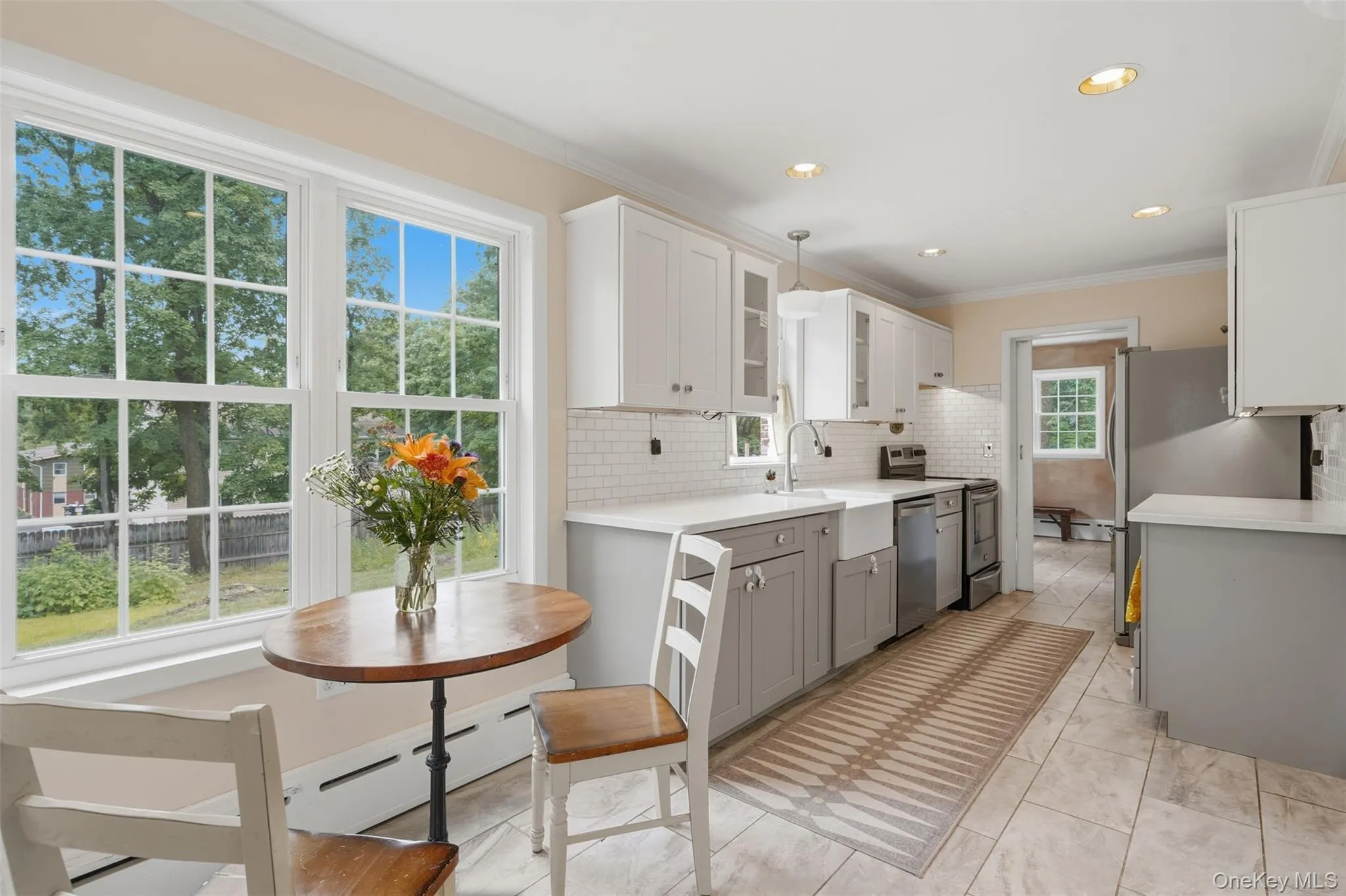 7 Lookout Avenue, New Paltz, NY, 3 Bedrooms Bedrooms, 8 Rooms Rooms,2 BathroomsBathrooms,Residential Lease,For Rent,Lookout,0,1016758 7 Lookout Avenue, New Paltz, NY, 3 Bedrooms Bedrooms, 8 Rooms Rooms,2 BathroomsBathrooms,Residential Lease,For Rent,Lookout,0,1016758