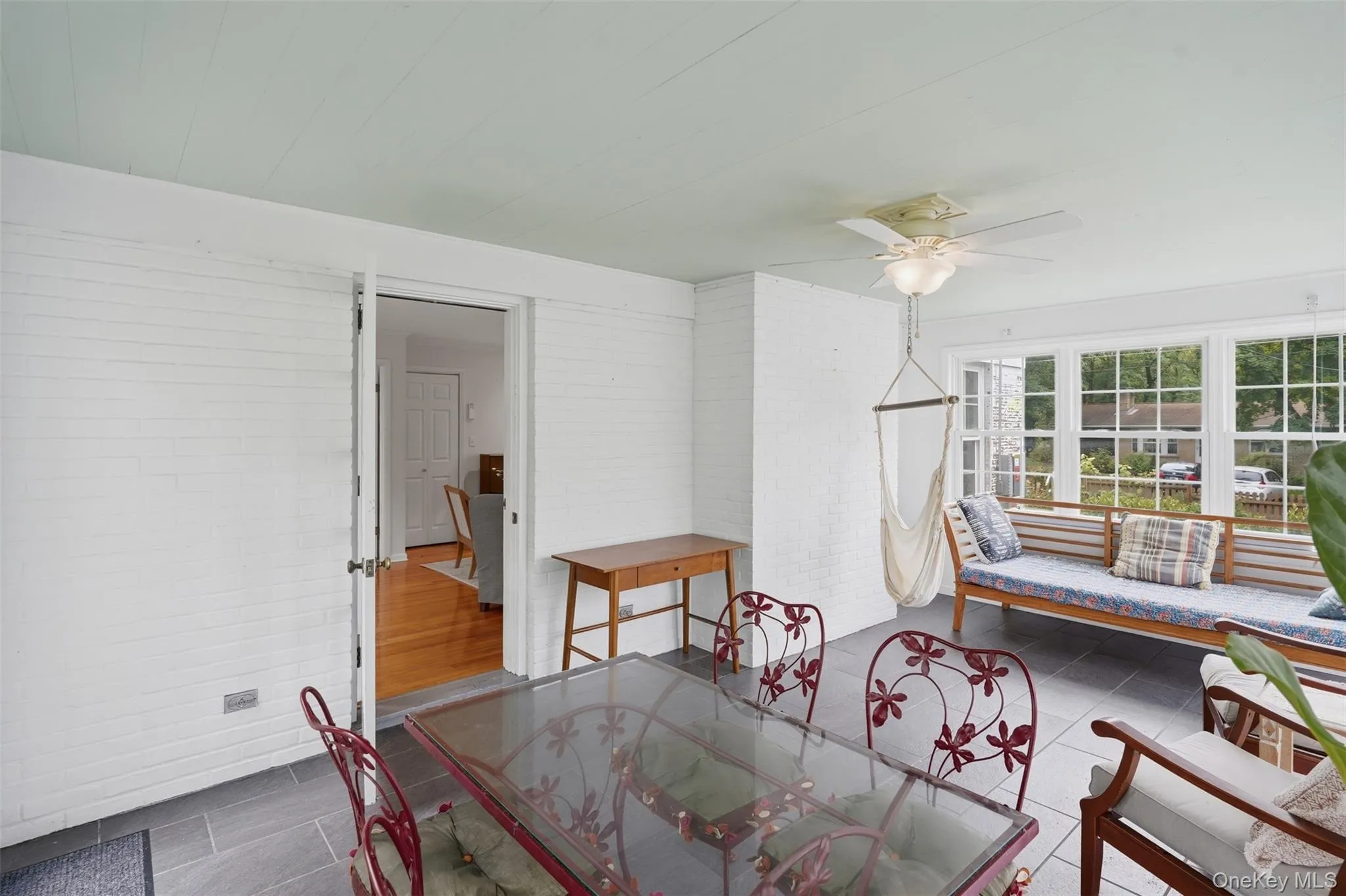 7 Lookout Avenue, New Paltz, NY, 3 Bedrooms Bedrooms, 8 Rooms Rooms,2 BathroomsBathrooms,Residential Lease,For Rent,Lookout,0,1016758 7 Lookout Avenue, New Paltz, NY, 3 Bedrooms Bedrooms, 8 Rooms Rooms,2 BathroomsBathrooms,Residential Lease,For Rent,Lookout,0,1016758