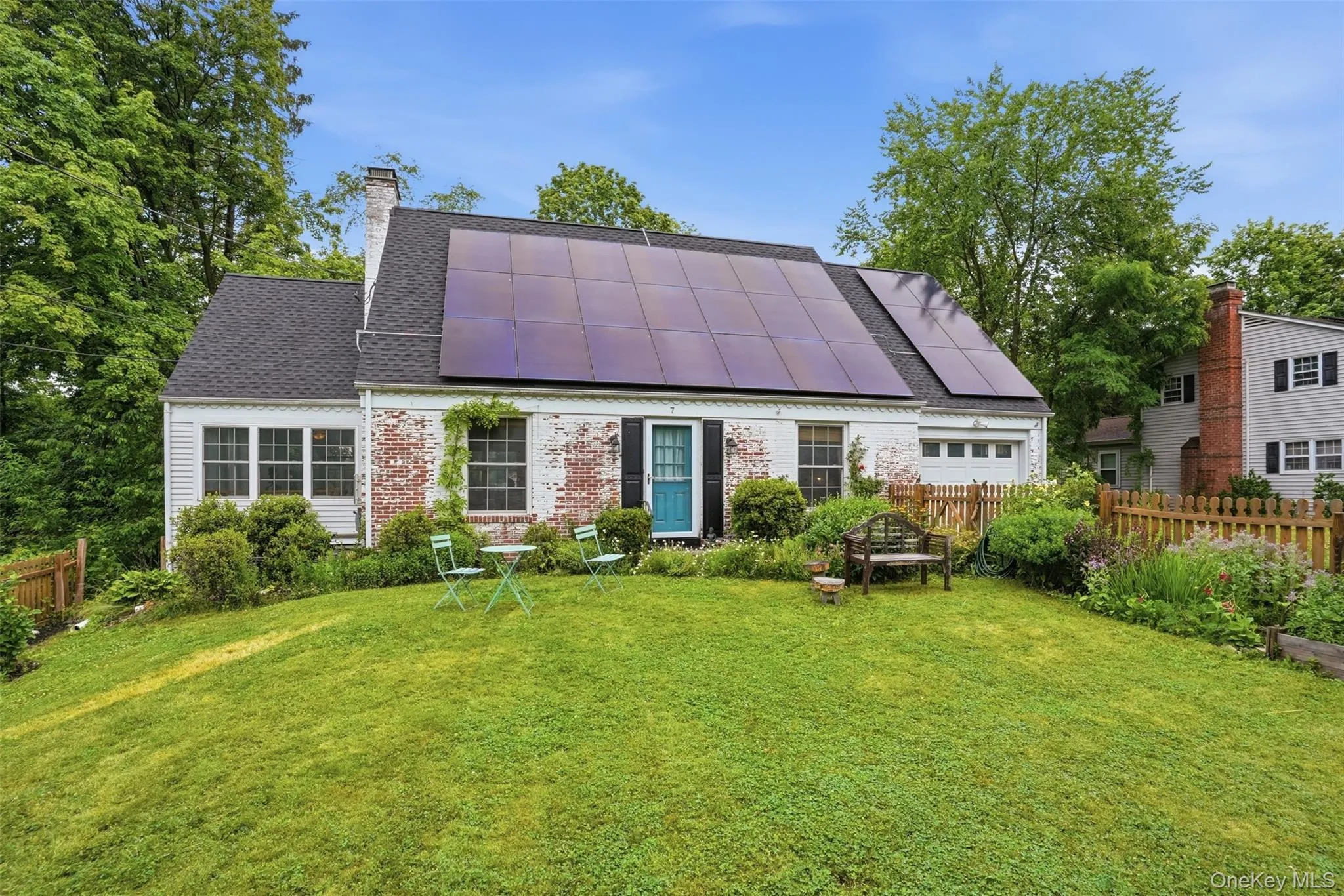 7 Lookout Avenue, New Paltz, NY, 3 Bedrooms Bedrooms, 8 Rooms Rooms,2 BathroomsBathrooms,Residential Lease,For Rent,Lookout,0,1016758 7 Lookout Avenue, New Paltz, NY, 3 Bedrooms Bedrooms, 8 Rooms Rooms,2 BathroomsBathrooms,Residential Lease,For Rent,Lookout,0,1016758