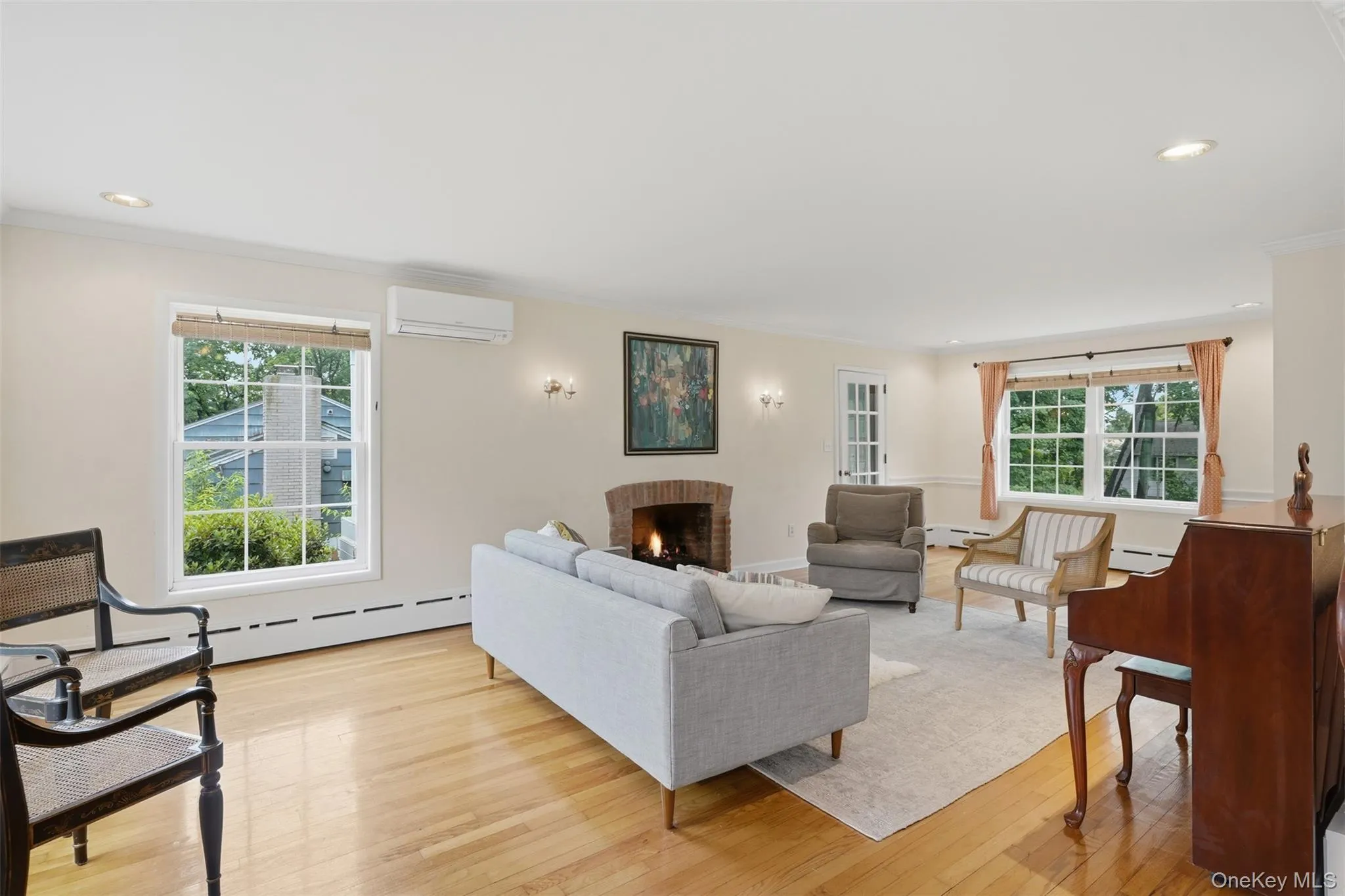 7 Lookout Avenue, New Paltz, NY, 3 Bedrooms Bedrooms, 8 Rooms Rooms,2 BathroomsBathrooms,Residential Lease,For Rent,Lookout,0,1016758 7 Lookout Avenue, New Paltz, NY, 3 Bedrooms Bedrooms, 8 Rooms Rooms,2 BathroomsBathrooms,Residential Lease,For Rent,Lookout,0,1016758