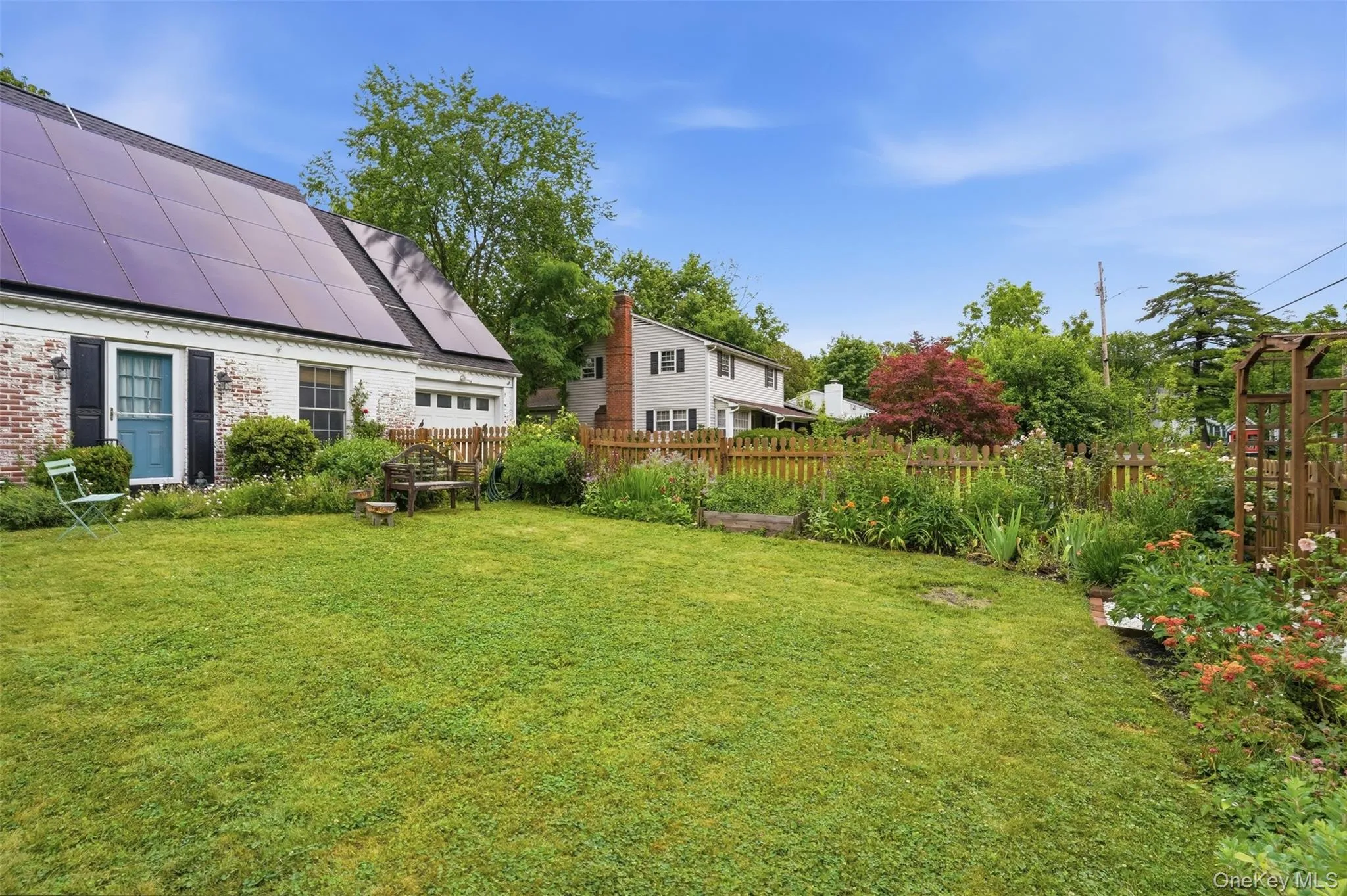 7 Lookout Avenue, New Paltz, NY, 3 Bedrooms Bedrooms, 8 Rooms Rooms,2 BathroomsBathrooms,Residential Lease,For Rent,Lookout,0,1016758 7 Lookout Avenue, New Paltz, NY, 3 Bedrooms Bedrooms, 8 Rooms Rooms,2 BathroomsBathrooms,Residential Lease,For Rent,Lookout,0,1016758