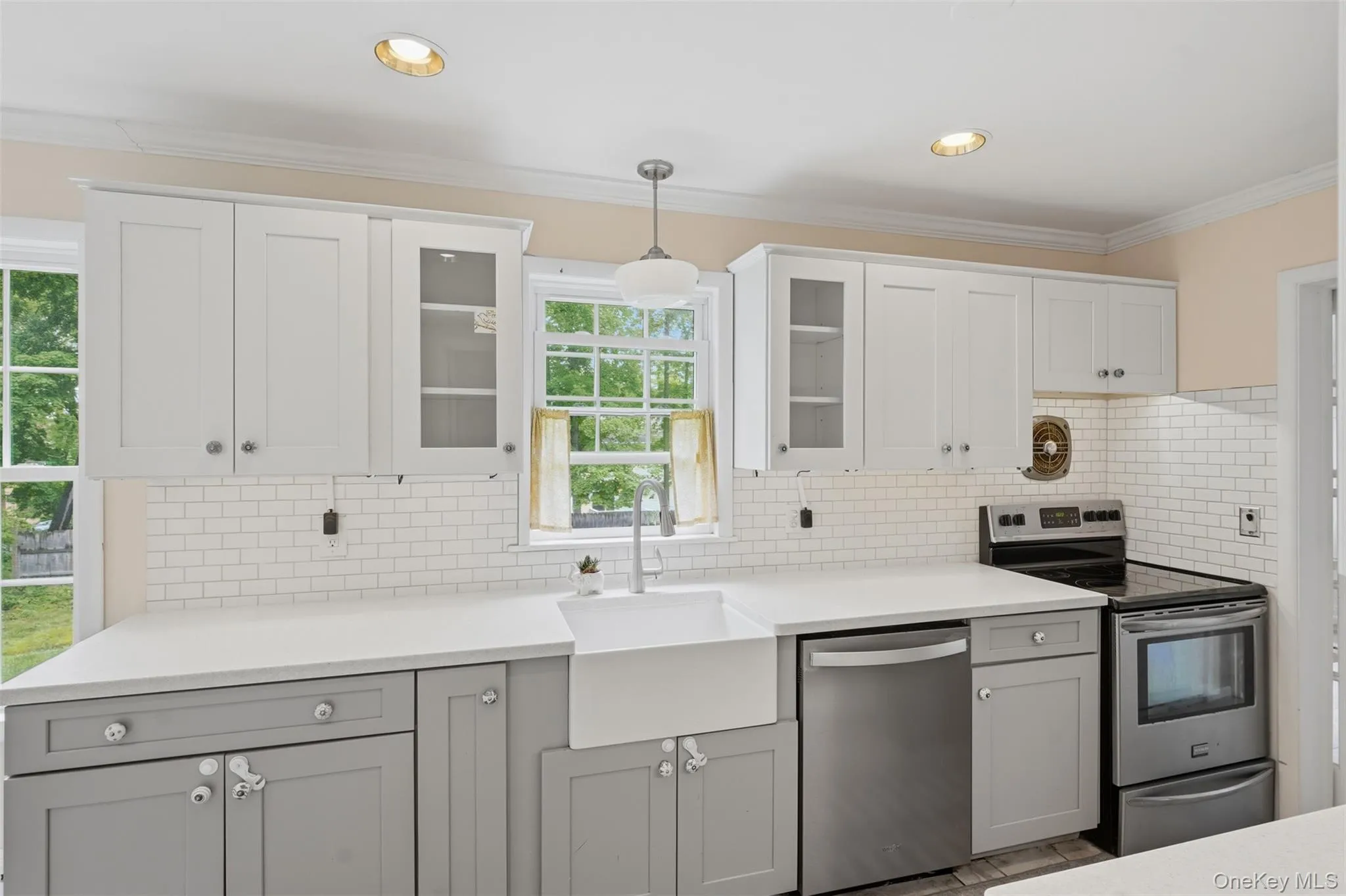 7 Lookout Avenue, New Paltz, NY, 3 Bedrooms Bedrooms, 8 Rooms Rooms,2 BathroomsBathrooms,Residential Lease,For Rent,Lookout,0,1016758 7 Lookout Avenue, New Paltz, NY, 3 Bedrooms Bedrooms, 8 Rooms Rooms,2 BathroomsBathrooms,Residential Lease,For Rent,Lookout,0,1016758