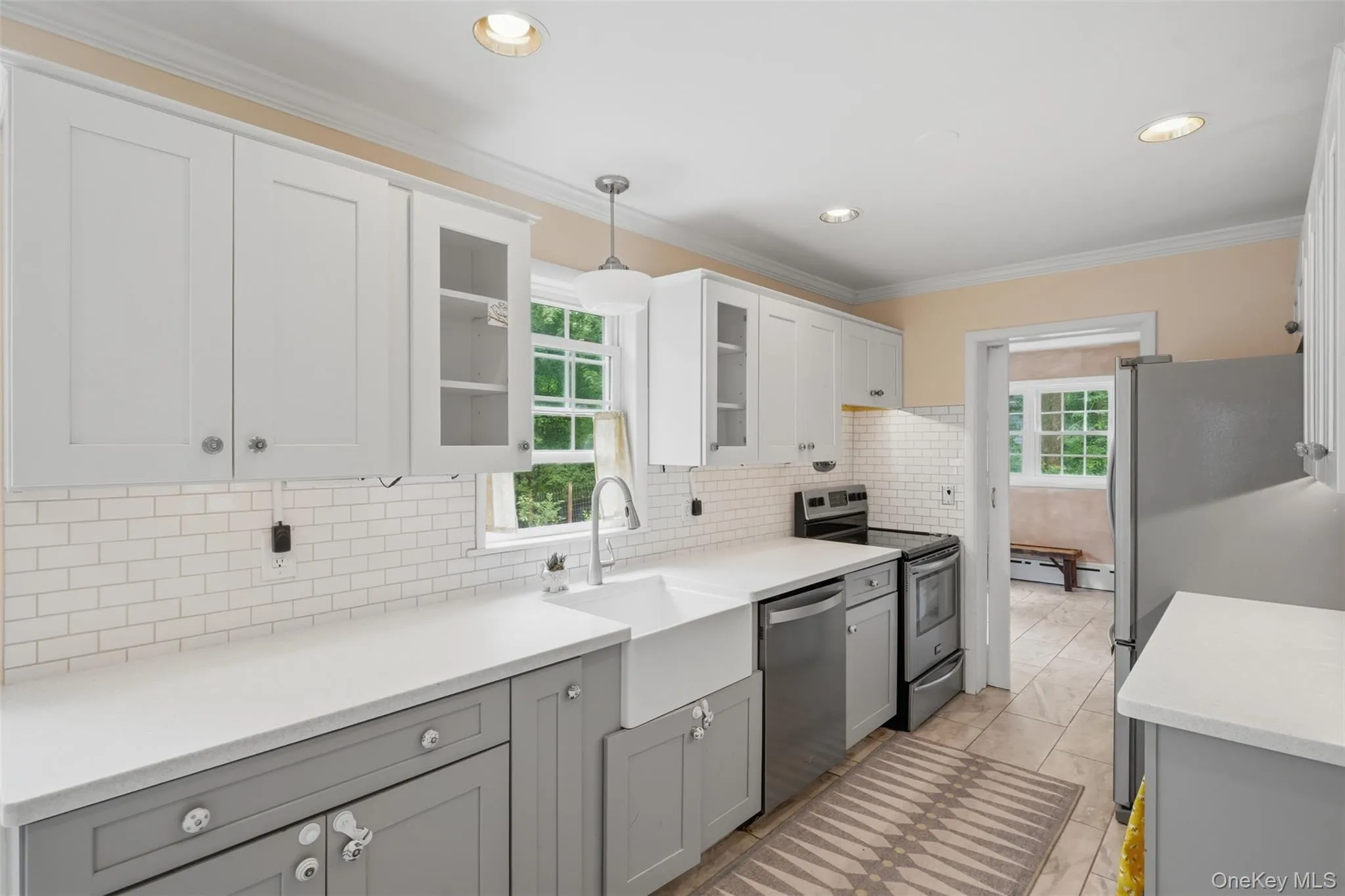 7 Lookout Avenue, New Paltz, NY, 3 Bedrooms Bedrooms, 8 Rooms Rooms,2 BathroomsBathrooms,Residential Lease,For Rent,Lookout,0,1016758 7 Lookout Avenue, New Paltz, NY, 3 Bedrooms Bedrooms, 8 Rooms Rooms,2 BathroomsBathrooms,Residential Lease,For Rent,Lookout,0,1016758