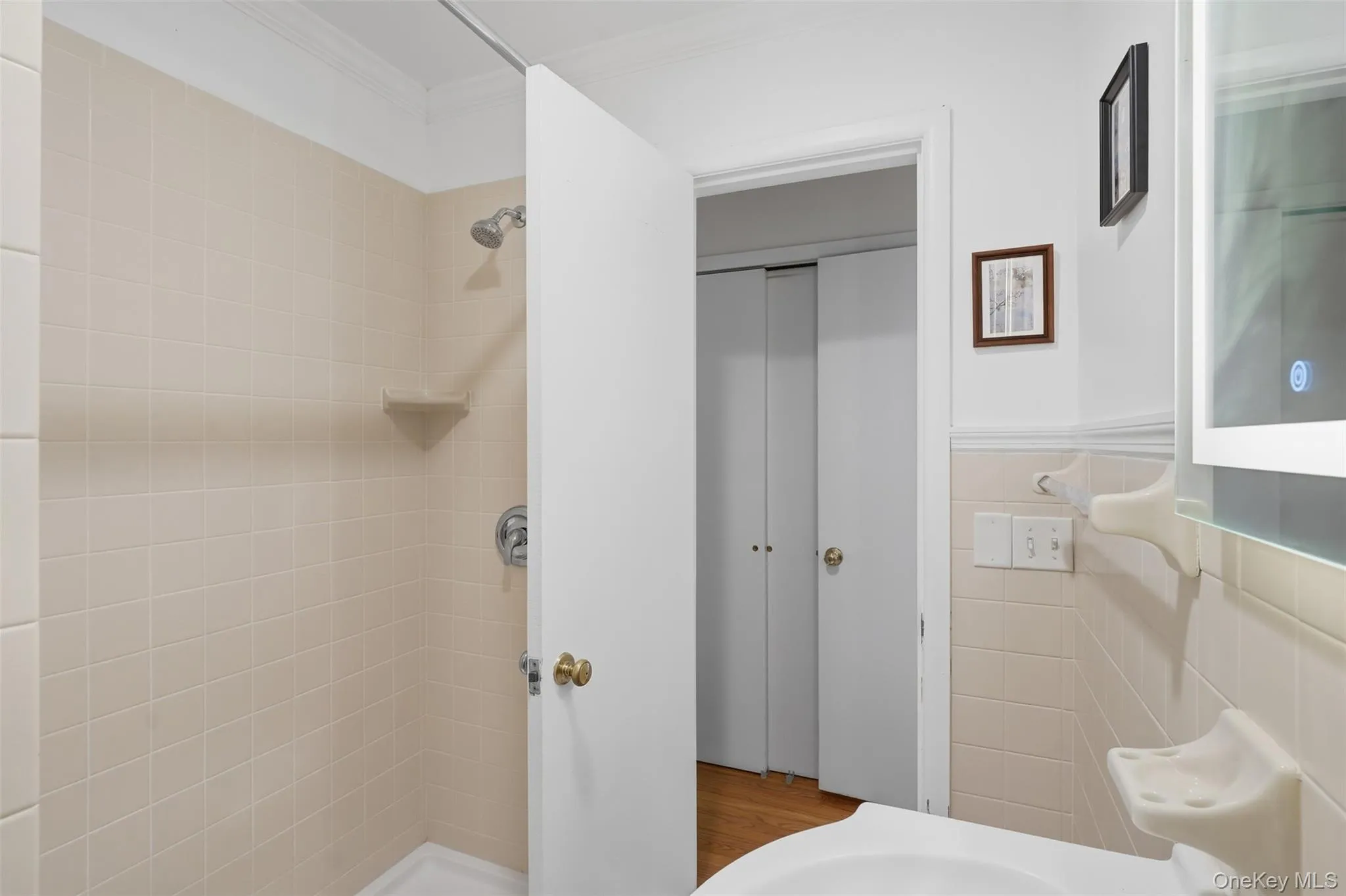 7 Lookout Avenue, New Paltz, NY, 3 Bedrooms Bedrooms, 8 Rooms Rooms,2 BathroomsBathrooms,Residential Lease,For Rent,Lookout,0,1016758 7 Lookout Avenue, New Paltz, NY, 3 Bedrooms Bedrooms, 8 Rooms Rooms,2 BathroomsBathrooms,Residential Lease,For Rent,Lookout,0,1016758