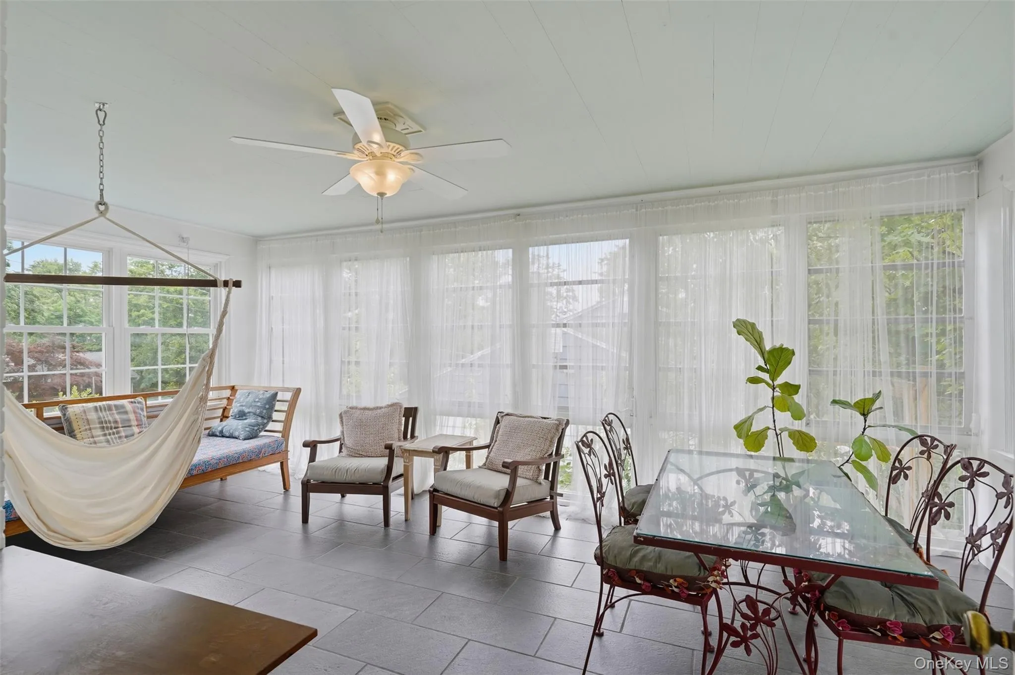 7 Lookout Avenue, New Paltz, NY, 3 Bedrooms Bedrooms, 8 Rooms Rooms,2 BathroomsBathrooms,Residential Lease,For Rent,Lookout,0,1016758 7 Lookout Avenue, New Paltz, NY, 3 Bedrooms Bedrooms, 8 Rooms Rooms,2 BathroomsBathrooms,Residential Lease,For Rent,Lookout,0,1016758