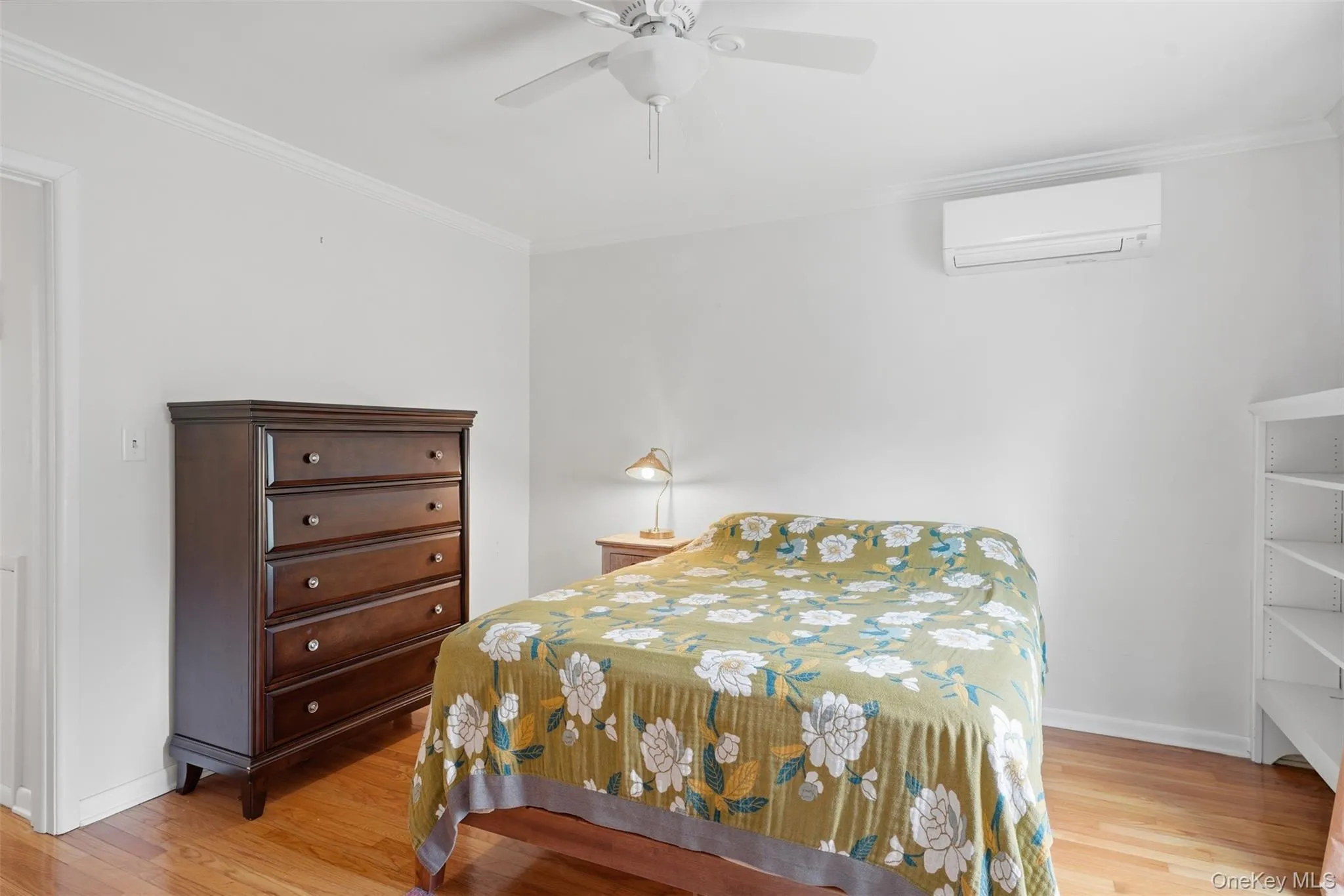 7 Lookout Avenue, New Paltz, NY, 3 Bedrooms Bedrooms, 8 Rooms Rooms,2 BathroomsBathrooms,Residential Lease,For Rent,Lookout,0,1016758 7 Lookout Avenue, New Paltz, NY, 3 Bedrooms Bedrooms, 8 Rooms Rooms,2 BathroomsBathrooms,Residential Lease,For Rent,Lookout,0,1016758
