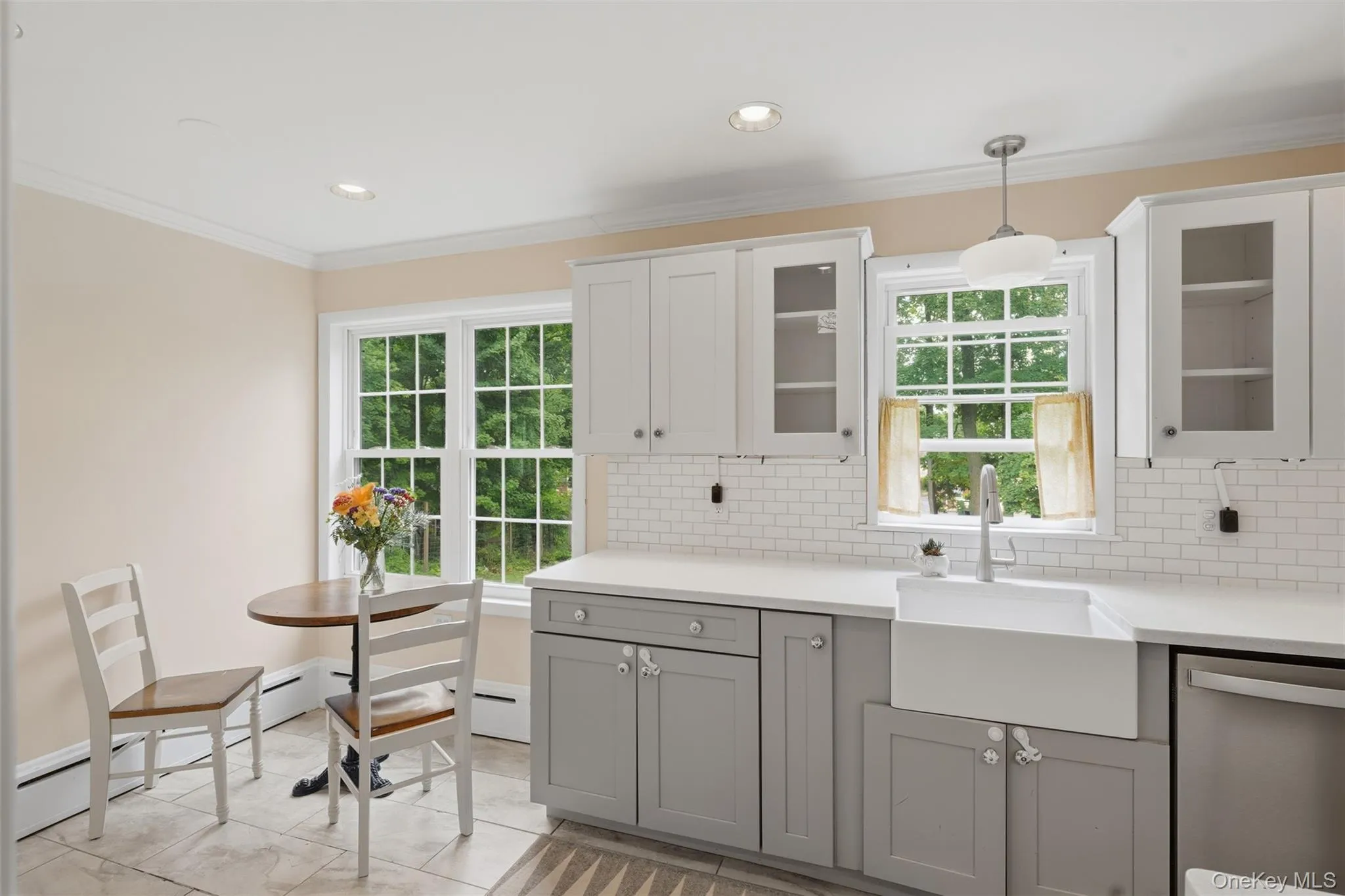 7 Lookout Avenue, New Paltz, NY, 3 Bedrooms Bedrooms, 8 Rooms Rooms,2 BathroomsBathrooms,Residential Lease,For Rent,Lookout,0,1016758 7 Lookout Avenue, New Paltz, NY, 3 Bedrooms Bedrooms, 8 Rooms Rooms,2 BathroomsBathrooms,Residential Lease,For Rent,Lookout,0,1016758