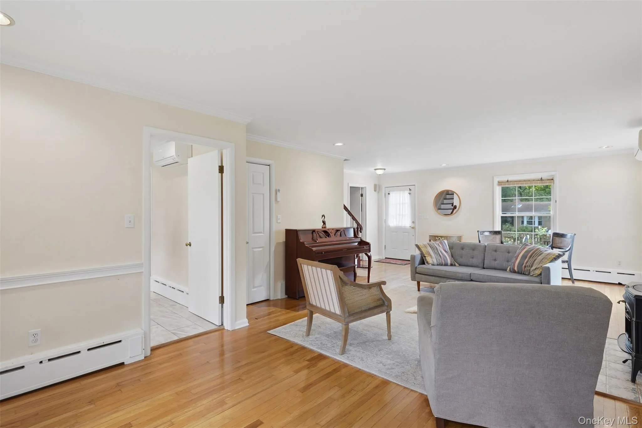 7 Lookout Avenue, New Paltz, NY, 3 Bedrooms Bedrooms, 8 Rooms Rooms,2 BathroomsBathrooms,Residential Lease,For Rent,Lookout,0,1016758 7 Lookout Avenue, New Paltz, NY, 3 Bedrooms Bedrooms, 8 Rooms Rooms,2 BathroomsBathrooms,Residential Lease,For Rent,Lookout,0,1016758