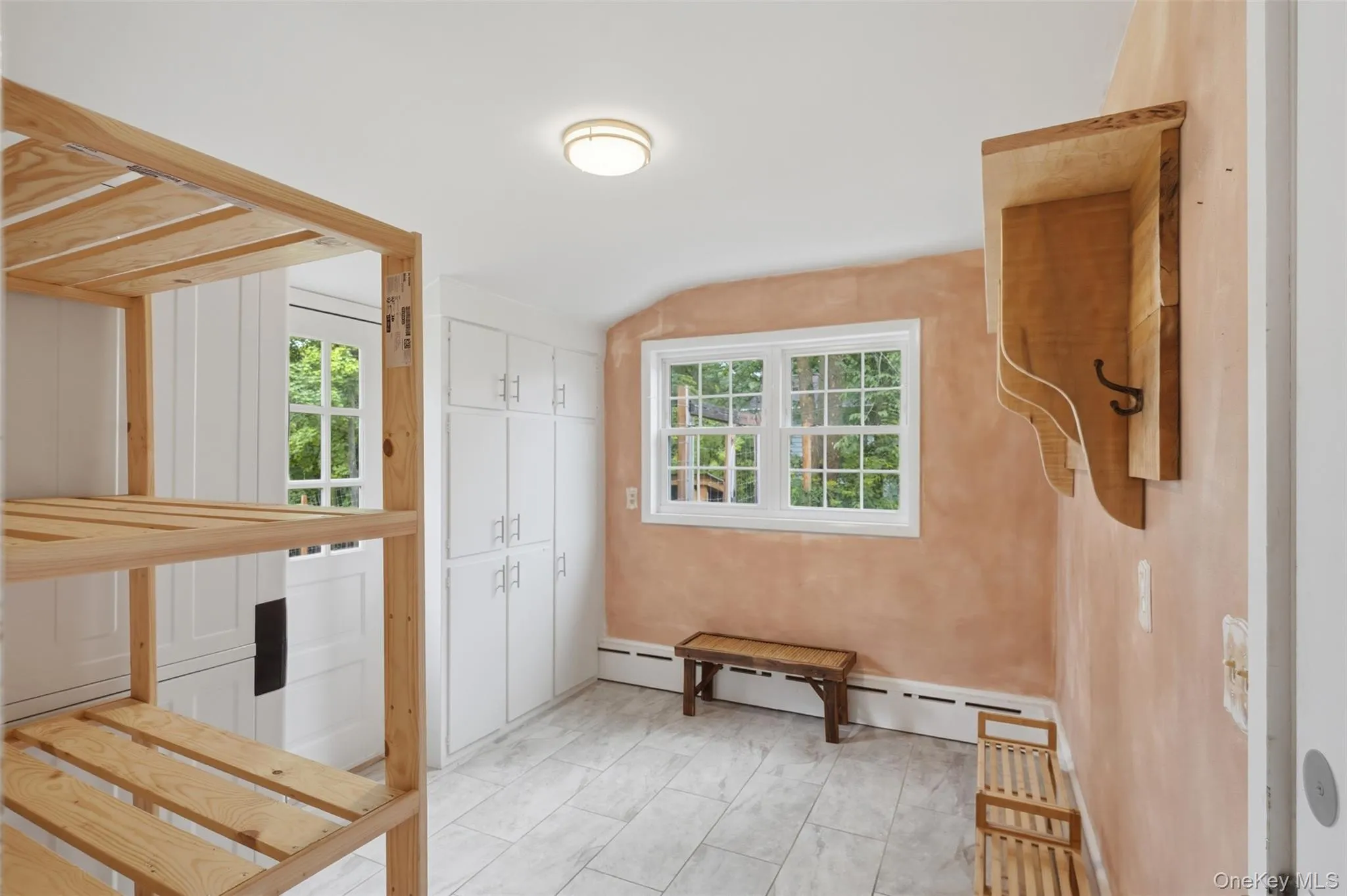 7 Lookout Avenue, New Paltz, NY, 3 Bedrooms Bedrooms, 8 Rooms Rooms,2 BathroomsBathrooms,Residential Lease,For Rent,Lookout,0,1016758 7 Lookout Avenue, New Paltz, NY, 3 Bedrooms Bedrooms, 8 Rooms Rooms,2 BathroomsBathrooms,Residential Lease,For Rent,Lookout,0,1016758
