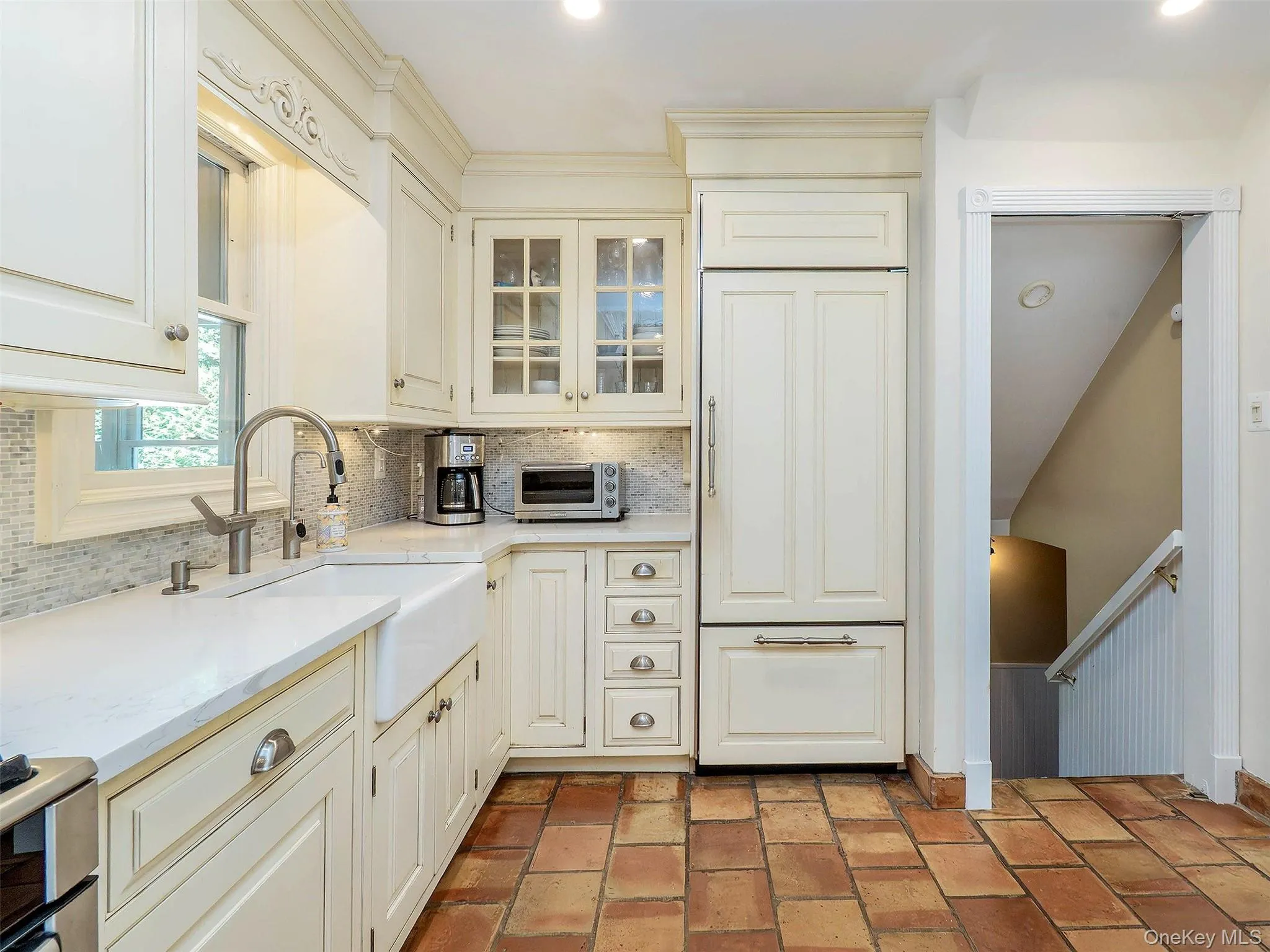 25 Andover Road, North Hempstead, NY, 3 Bedrooms Bedrooms, 7 Rooms Rooms,2 BathroomsBathrooms,Residential,For Rent,Andover,0,KEY1016763 25 Andover Road, North Hempstead, NY, 3 Bedrooms Bedrooms, 7 Rooms Rooms,2 BathroomsBathrooms,Residential,For Rent,Andover,0,KEY1016763