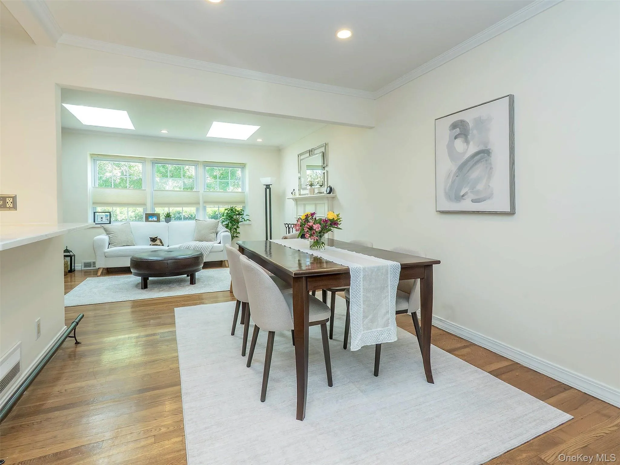 25 Andover Road, North Hempstead, NY, 3 Bedrooms Bedrooms, 7 Rooms Rooms,2 BathroomsBathrooms,Residential,For Rent,Andover,0,KEY1016763 25 Andover Road, North Hempstead, NY, 3 Bedrooms Bedrooms, 7 Rooms Rooms,2 BathroomsBathrooms,Residential,For Rent,Andover,0,KEY1016763