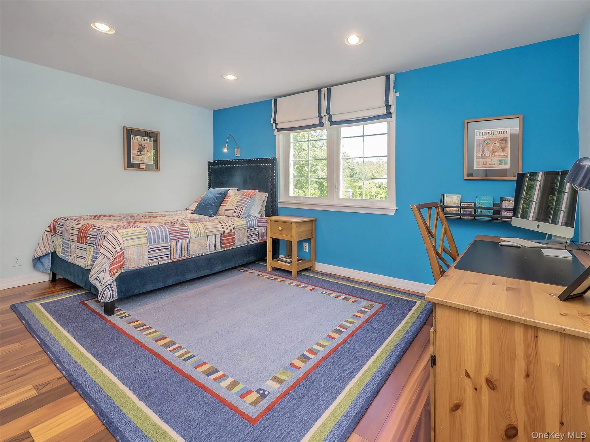 25 Andover Road, North Hempstead, NY, 3 Bedrooms Bedrooms, 7 Rooms Rooms,2 BathroomsBathrooms,Residential,For Rent,Andover,0,KEY1016763 25 Andover Road, North Hempstead, NY, 3 Bedrooms Bedrooms, 7 Rooms Rooms,2 BathroomsBathrooms,Residential,For Rent,Andover,0,KEY1016763