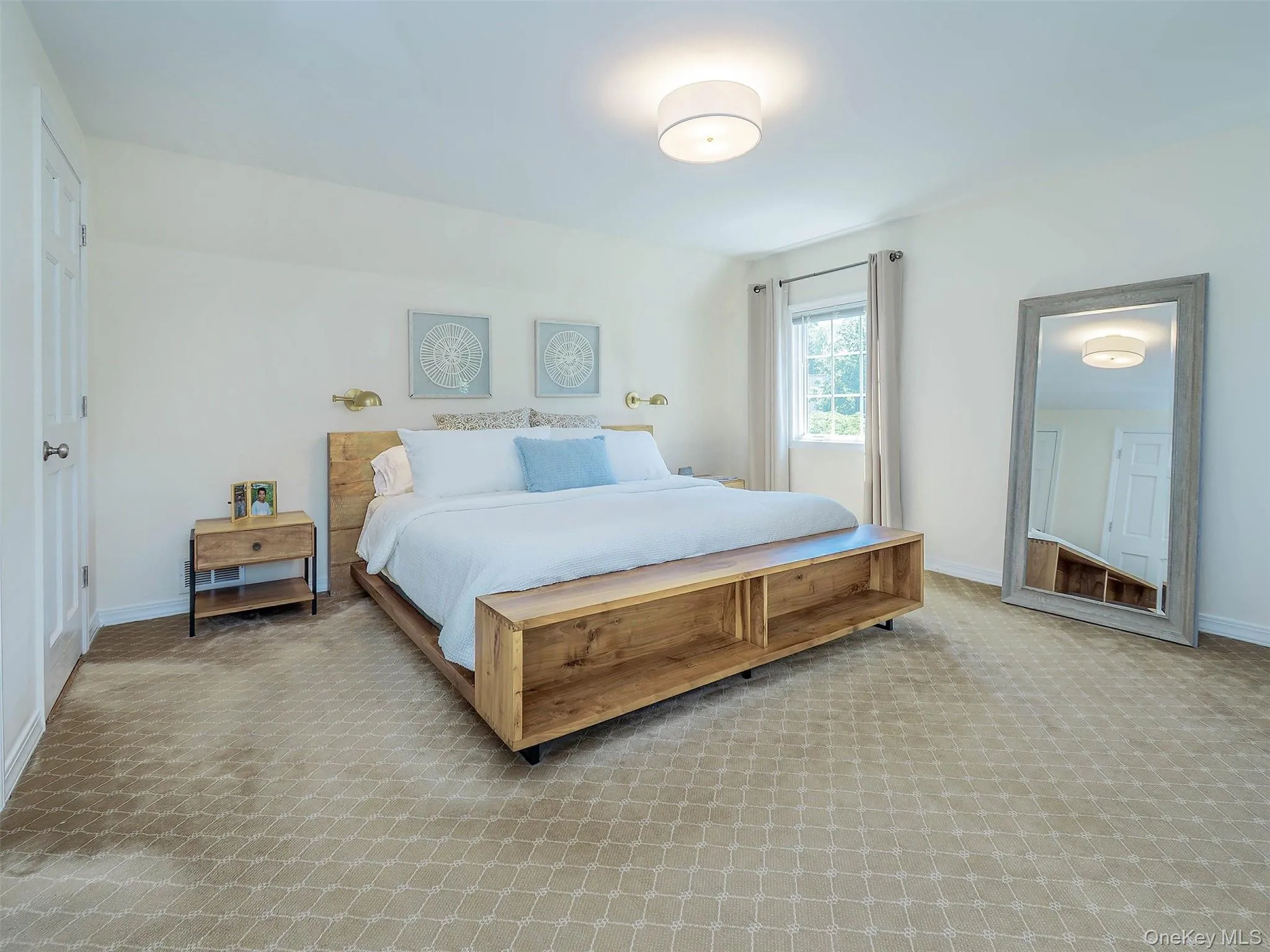 25 Andover Road, North Hempstead, NY, 3 Bedrooms Bedrooms, 7 Rooms Rooms,2 BathroomsBathrooms,Residential,For Rent,Andover,0,KEY1016763 25 Andover Road, North Hempstead, NY, 3 Bedrooms Bedrooms, 7 Rooms Rooms,2 BathroomsBathrooms,Residential,For Rent,Andover,0,KEY1016763