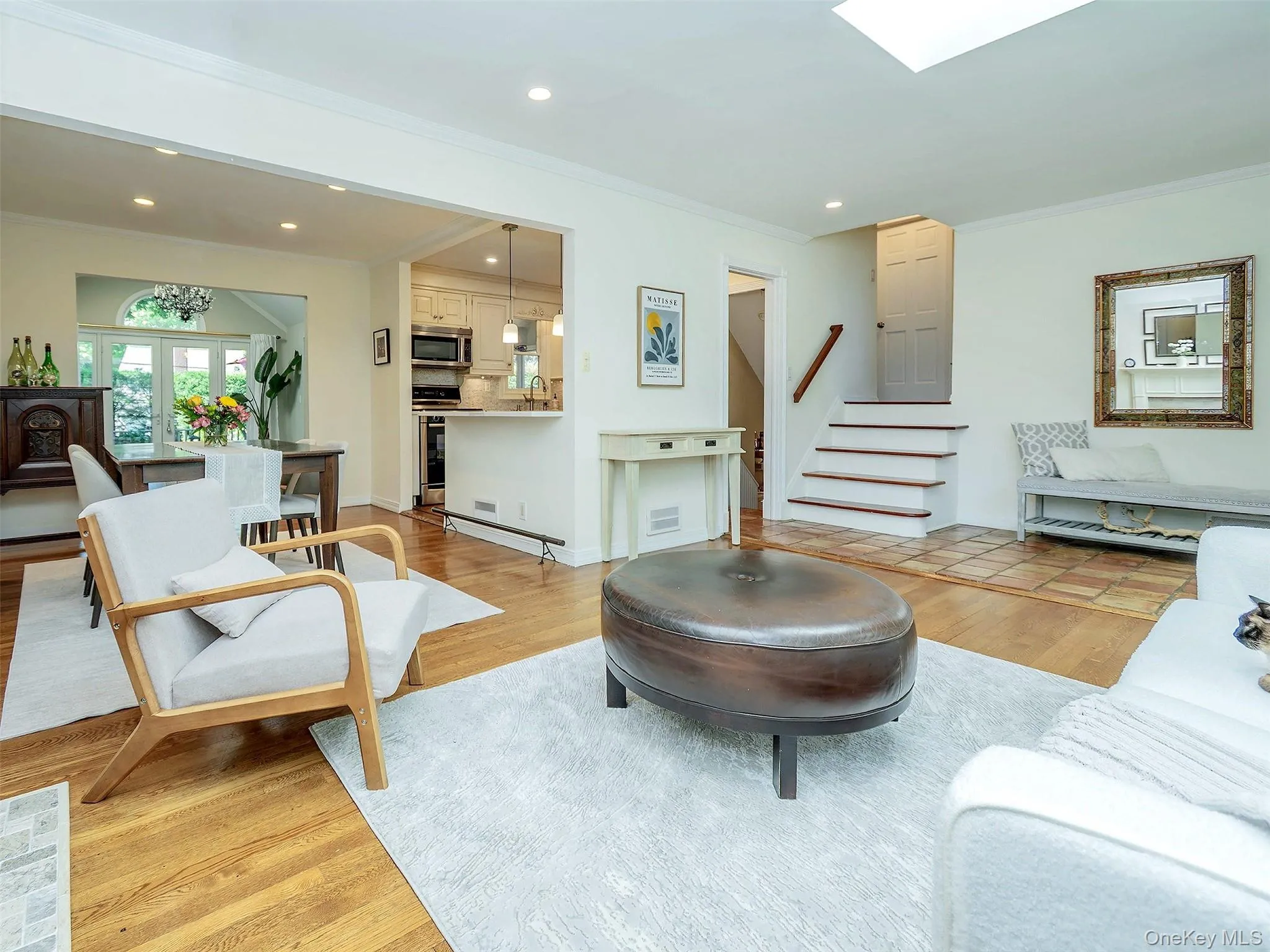 25 Andover Road, North Hempstead, NY, 3 Bedrooms Bedrooms, 7 Rooms Rooms,2 BathroomsBathrooms,Residential,For Rent,Andover,0,KEY1016763 25 Andover Road, North Hempstead, NY, 3 Bedrooms Bedrooms, 7 Rooms Rooms,2 BathroomsBathrooms,Residential,For Rent,Andover,0,KEY1016763