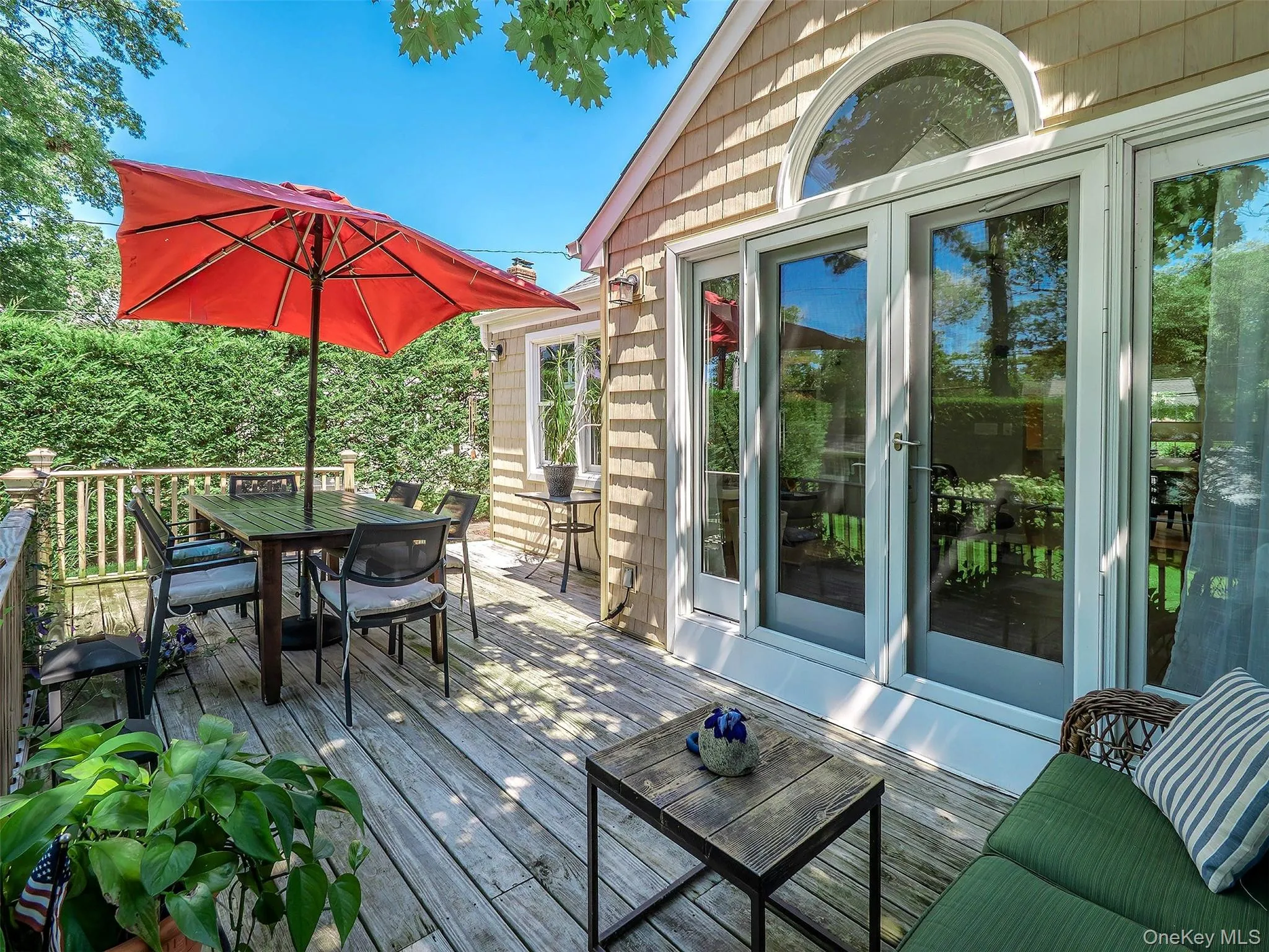 25 Andover Road, North Hempstead, NY, 3 Bedrooms Bedrooms, 7 Rooms Rooms,2 BathroomsBathrooms,Residential,For Rent,Andover,0,KEY1016763 25 Andover Road, North Hempstead, NY, 3 Bedrooms Bedrooms, 7 Rooms Rooms,2 BathroomsBathrooms,Residential,For Rent,Andover,0,KEY1016763