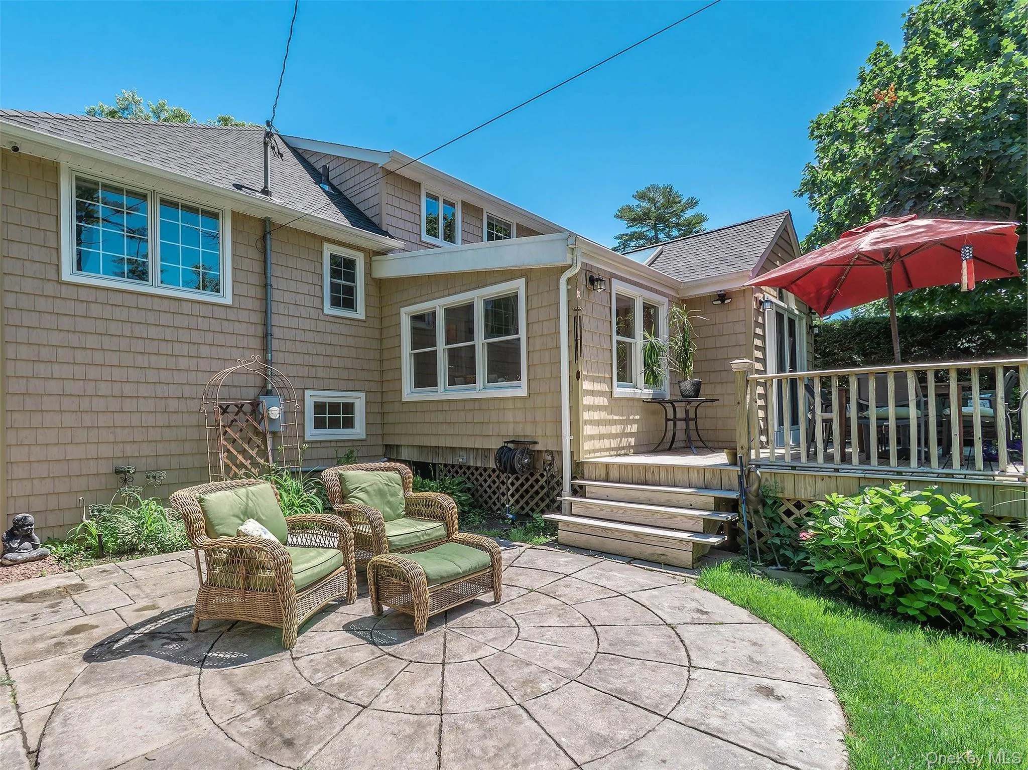 25 Andover Road, North Hempstead, NY, 3 Bedrooms Bedrooms, 7 Rooms Rooms,2 BathroomsBathrooms,Residential,For Rent,Andover,0,KEY1016763 25 Andover Road, North Hempstead, NY, 3 Bedrooms Bedrooms, 7 Rooms Rooms,2 BathroomsBathrooms,Residential,For Rent,Andover,0,KEY1016763