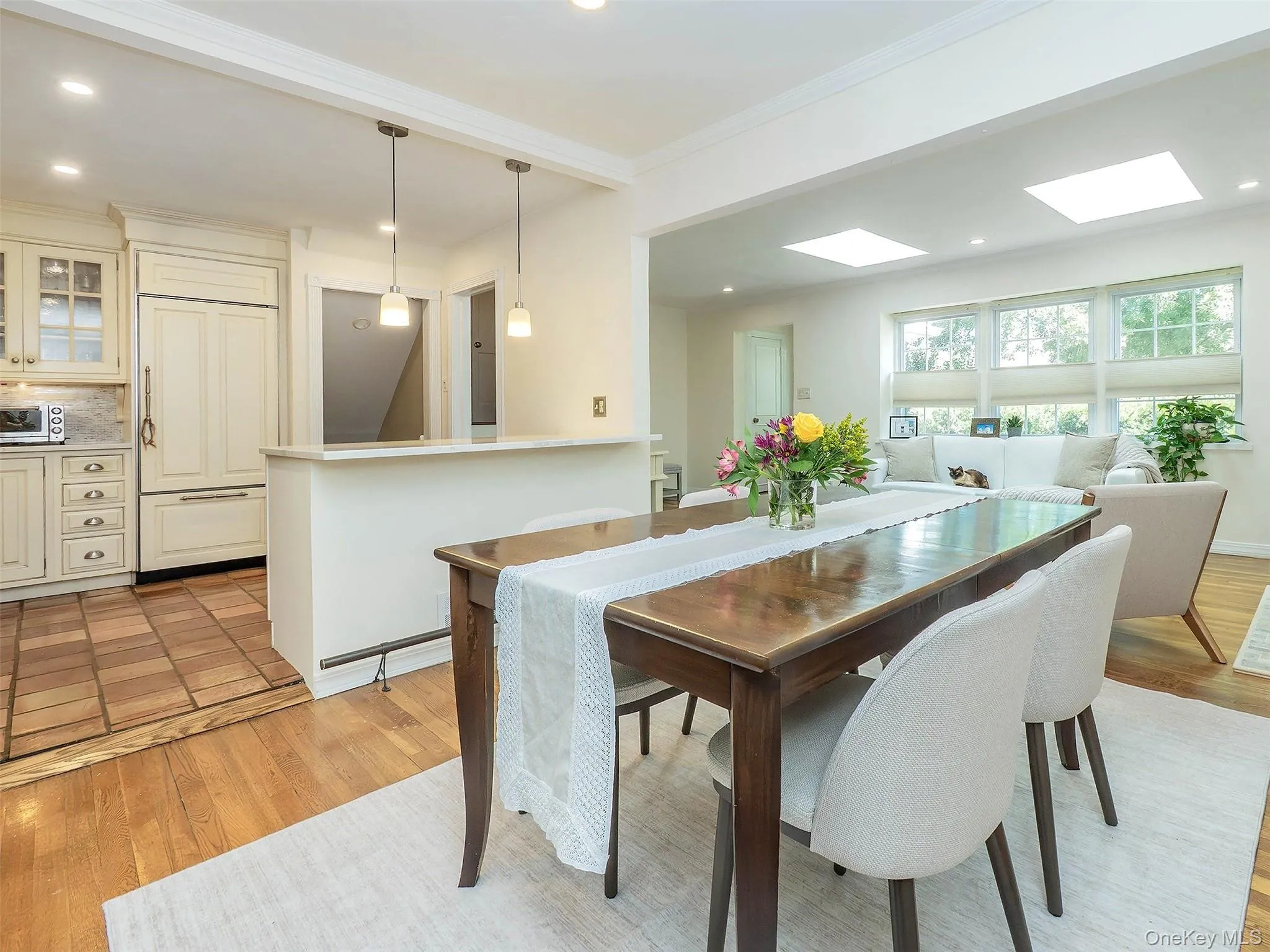 25 Andover Road, North Hempstead, NY, 3 Bedrooms Bedrooms, 7 Rooms Rooms,2 BathroomsBathrooms,Residential,For Rent,Andover,0,KEY1016763 25 Andover Road, North Hempstead, NY, 3 Bedrooms Bedrooms, 7 Rooms Rooms,2 BathroomsBathrooms,Residential,For Rent,Andover,0,KEY1016763