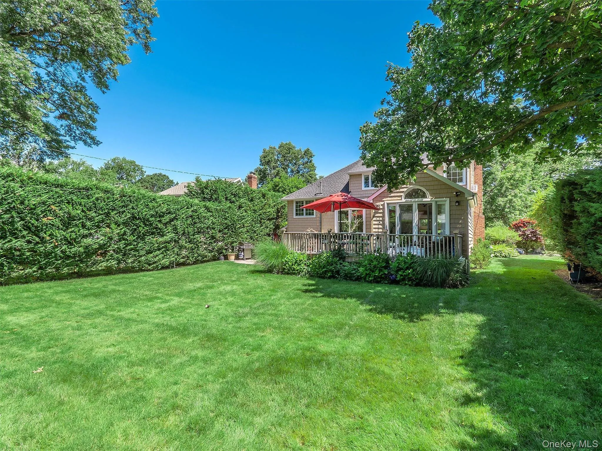 25 Andover Road, North Hempstead, NY, 3 Bedrooms Bedrooms, 7 Rooms Rooms,2 BathroomsBathrooms,Residential,For Rent,Andover,0,KEY1016763 25 Andover Road, North Hempstead, NY, 3 Bedrooms Bedrooms, 7 Rooms Rooms,2 BathroomsBathrooms,Residential,For Rent,Andover,0,KEY1016763