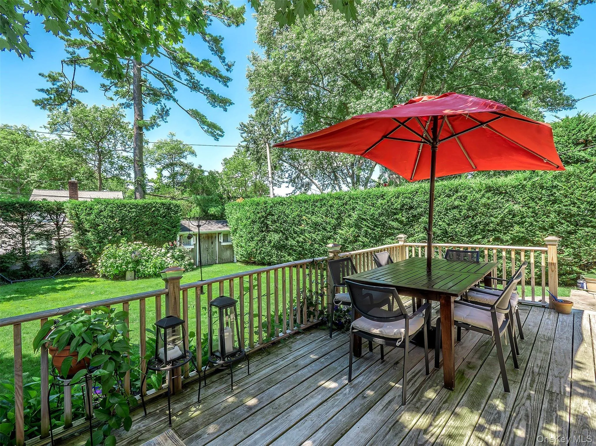 25 Andover Road, North Hempstead, NY, 3 Bedrooms Bedrooms, 7 Rooms Rooms,2 BathroomsBathrooms,Residential,For Rent,Andover,0,KEY1016763 25 Andover Road, North Hempstead, NY, 3 Bedrooms Bedrooms, 7 Rooms Rooms,2 BathroomsBathrooms,Residential,For Rent,Andover,0,KEY1016763